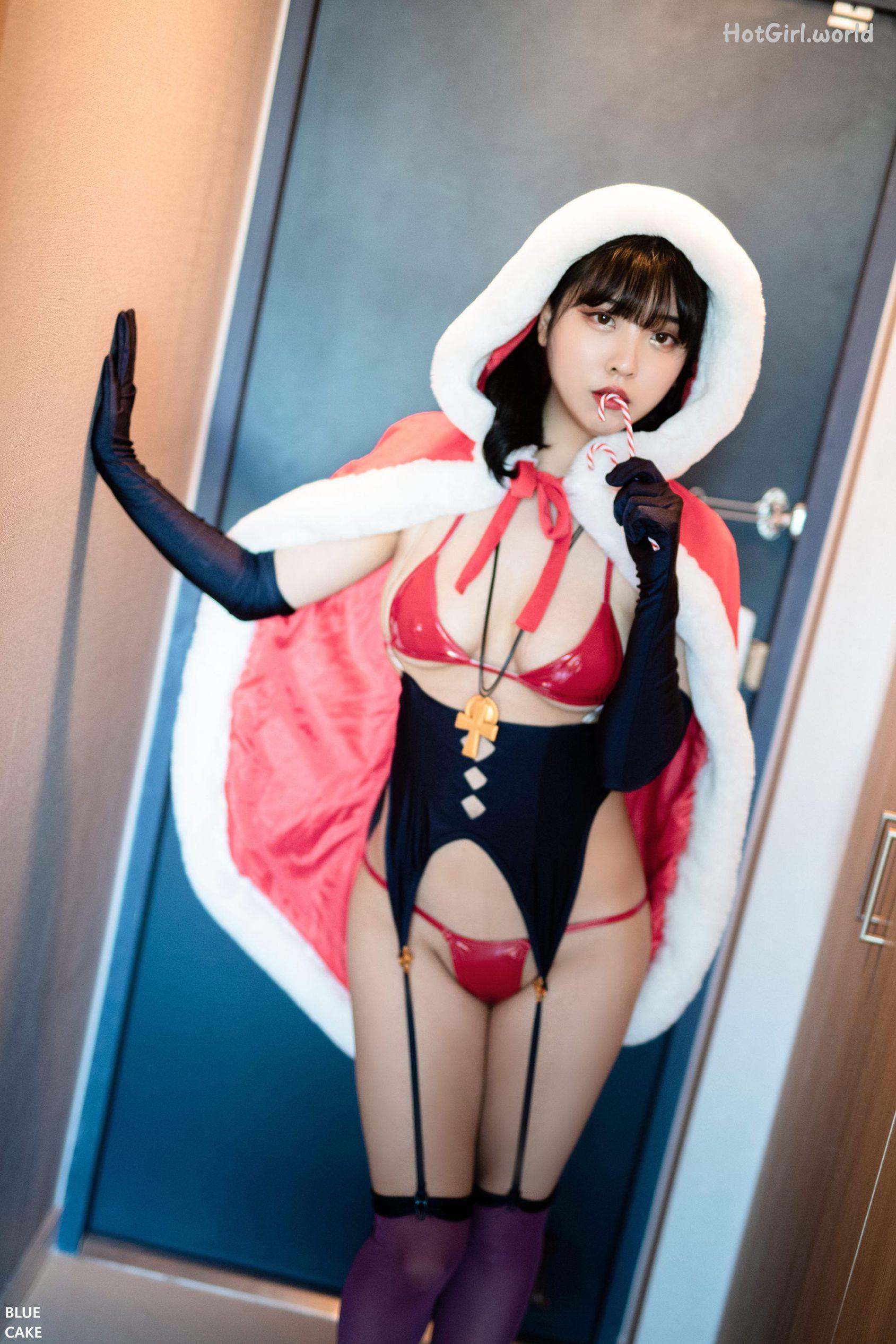 BLUECAKE-Song-Hana-XMas-Figure-hotgirl.world-001.jpg