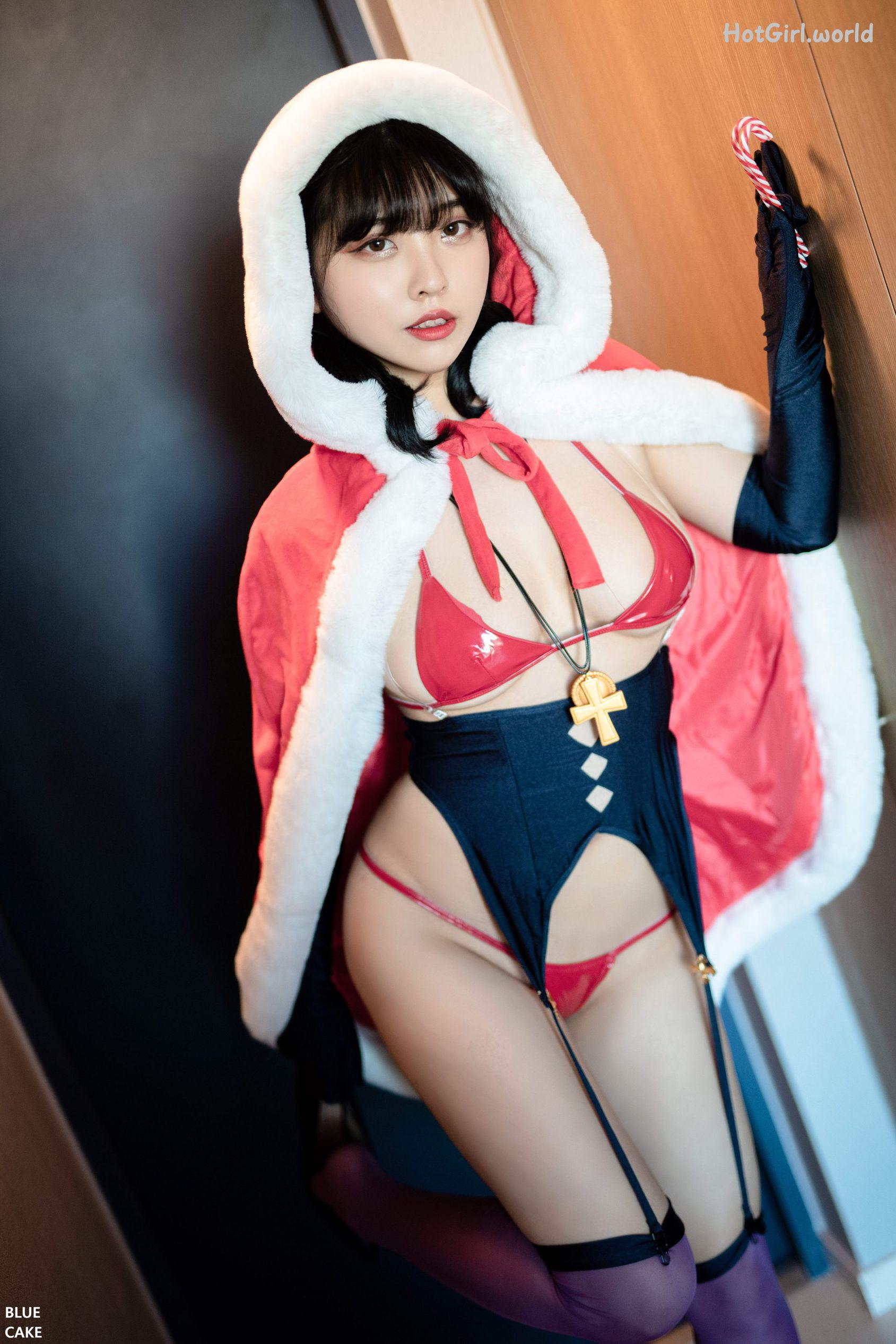 BLUECAKE-Song-Hana-XMas-Figure-hotgirl.world-002.jpg