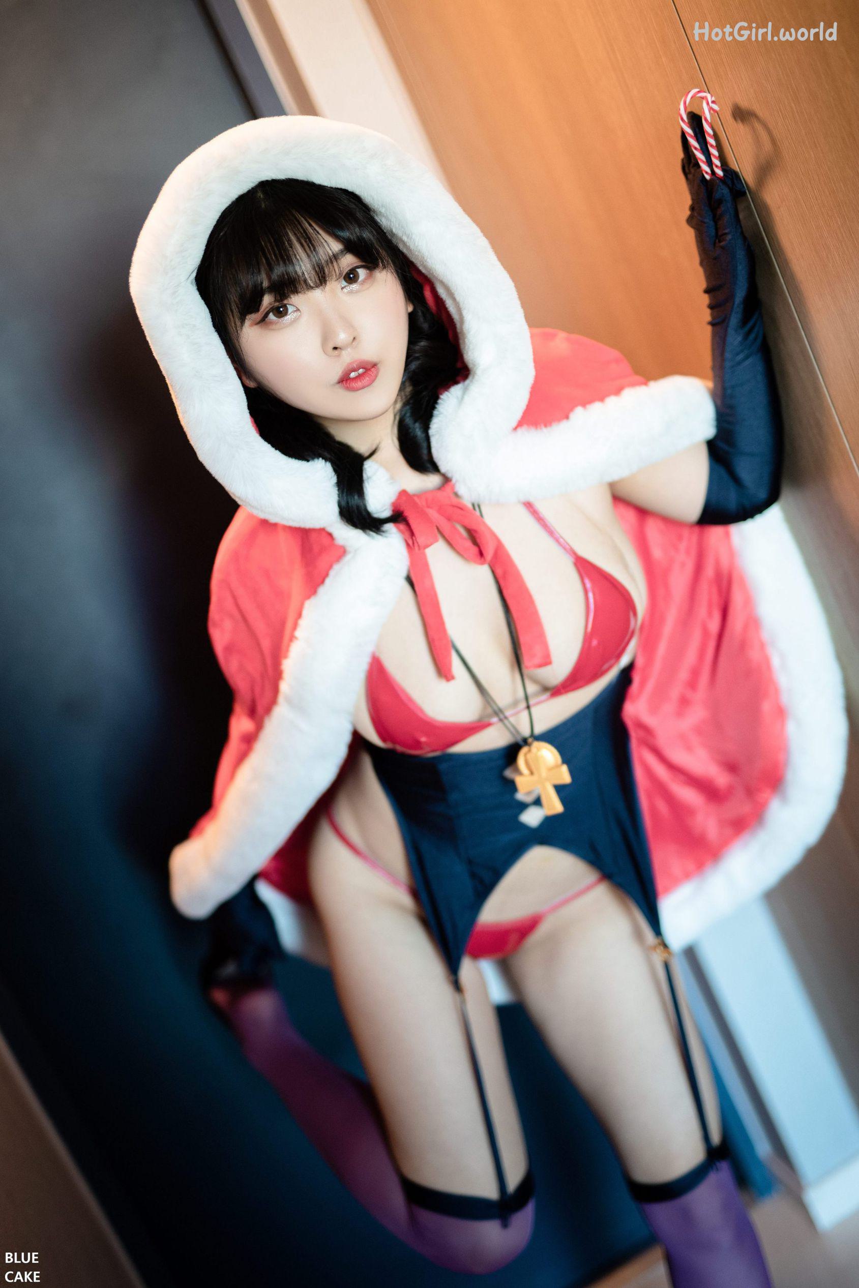 BLUECAKE-Song-Hana-XMas-Figure-hotgirl.world-003.jpg