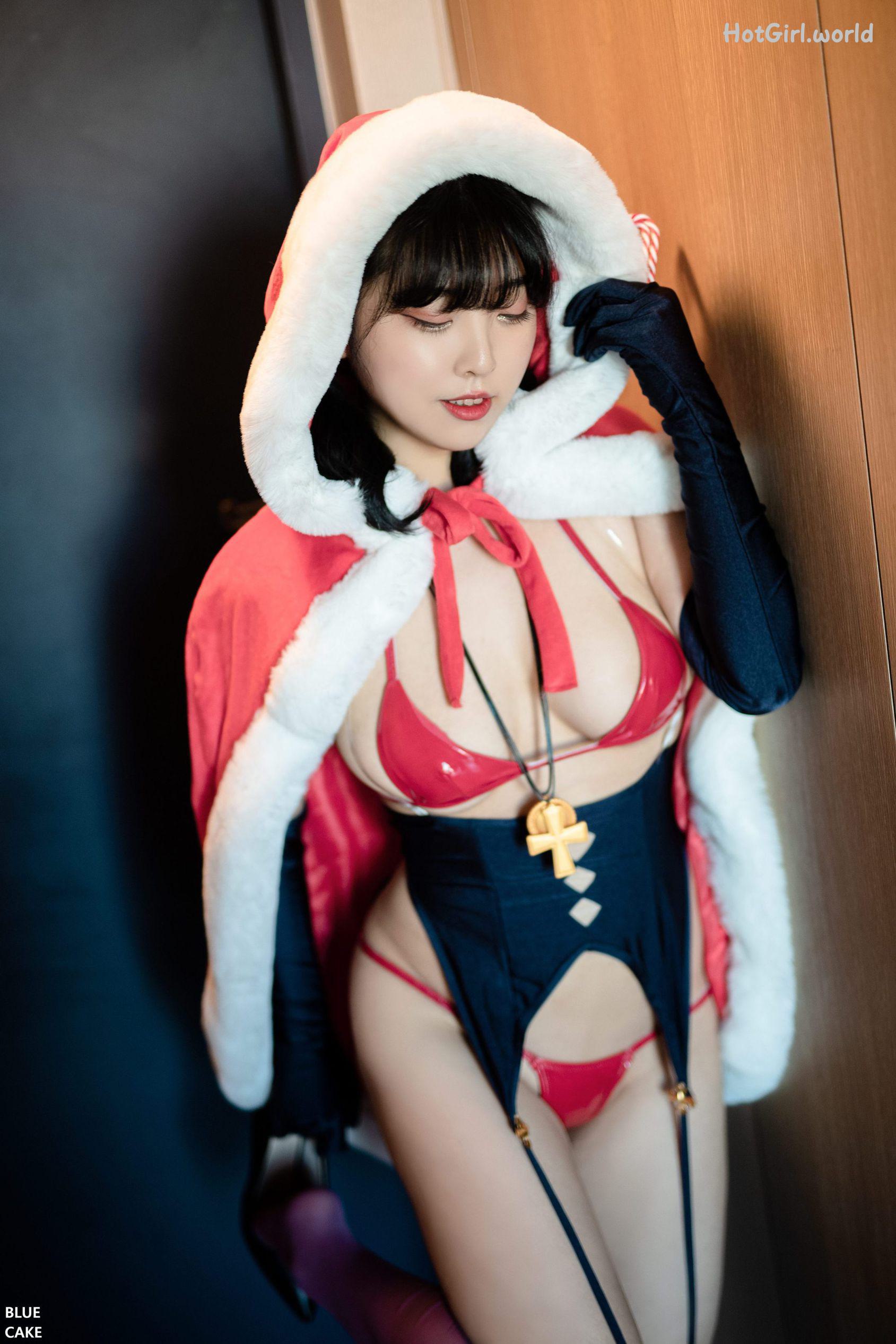 BLUECAKE-Song-Hana-XMas-Figure-hotgirl.world-004.jpg