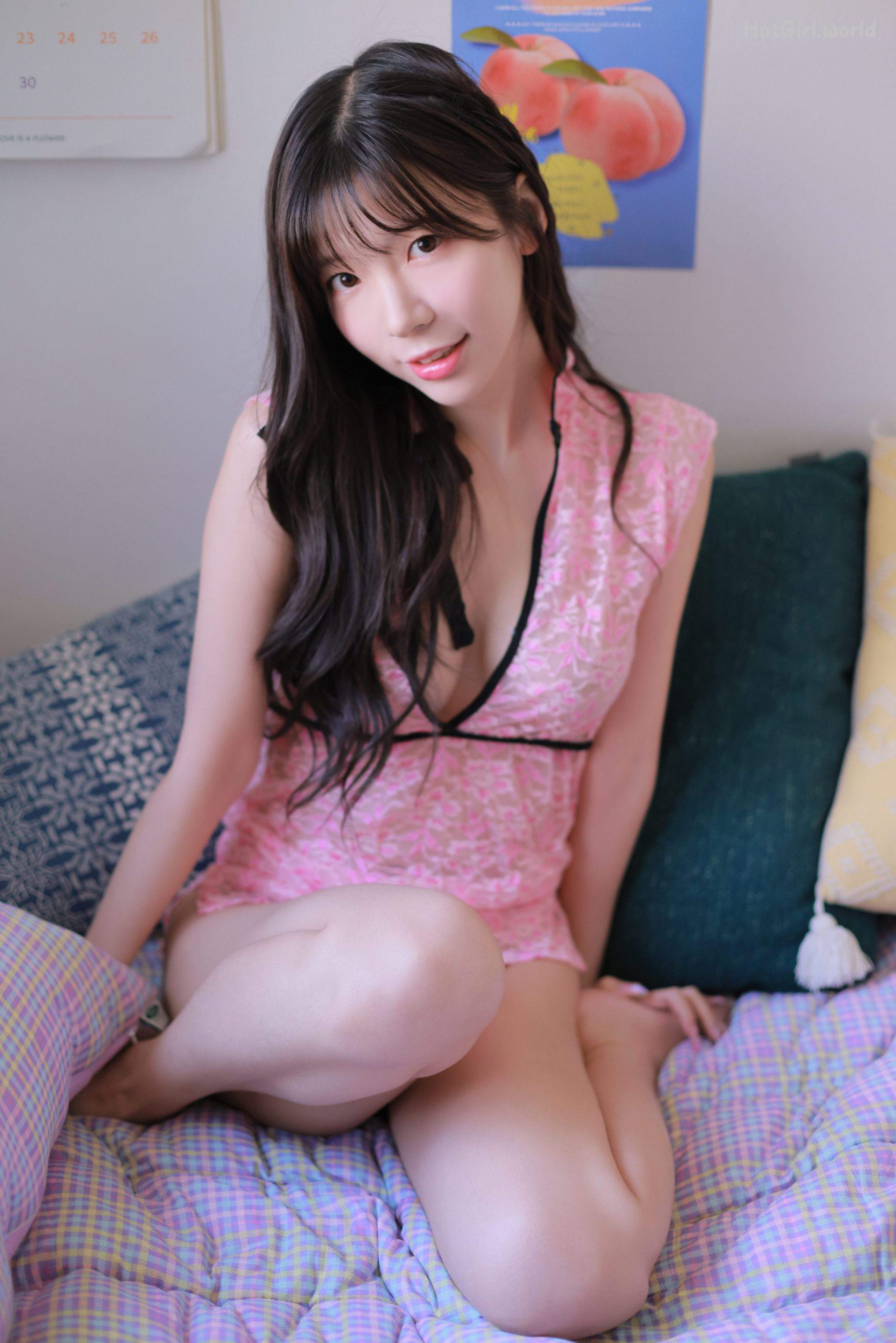 Patreon--leeesovely-Mar-2023-hotgirl.world-069.jpg