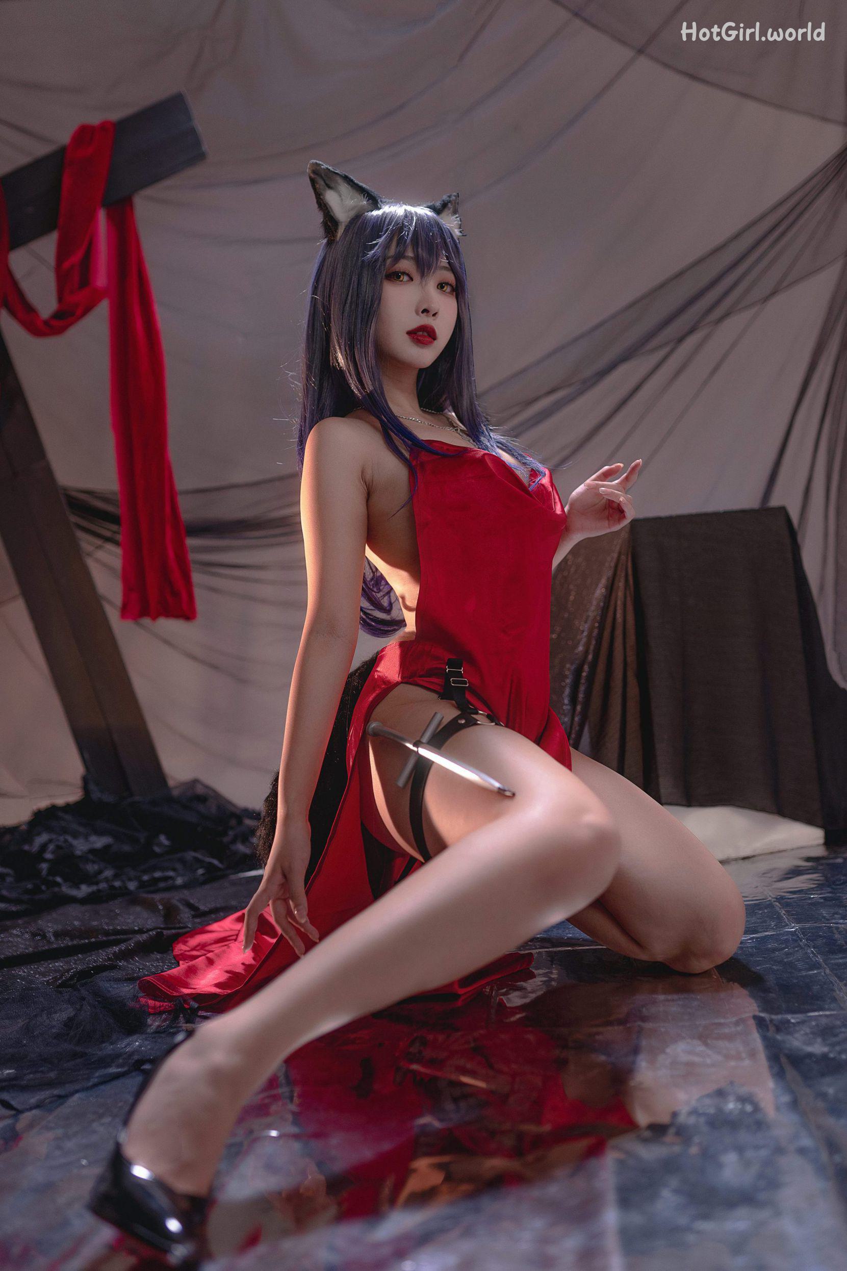 Coser--hotgirl.world-002.jpg