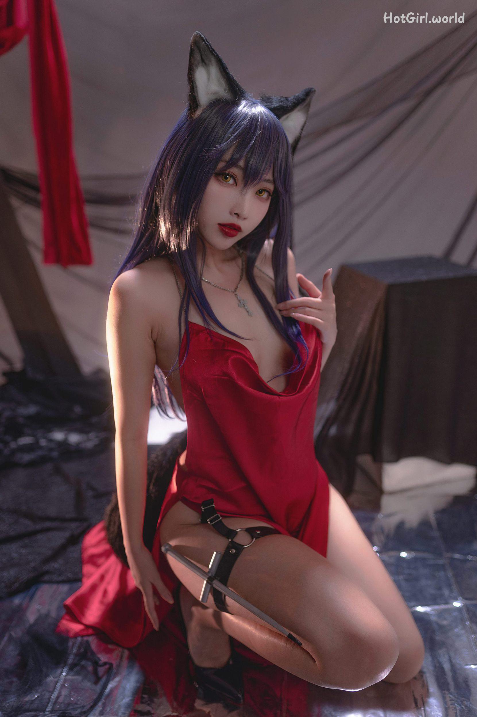 Coser--hotgirl.world-003.jpg
