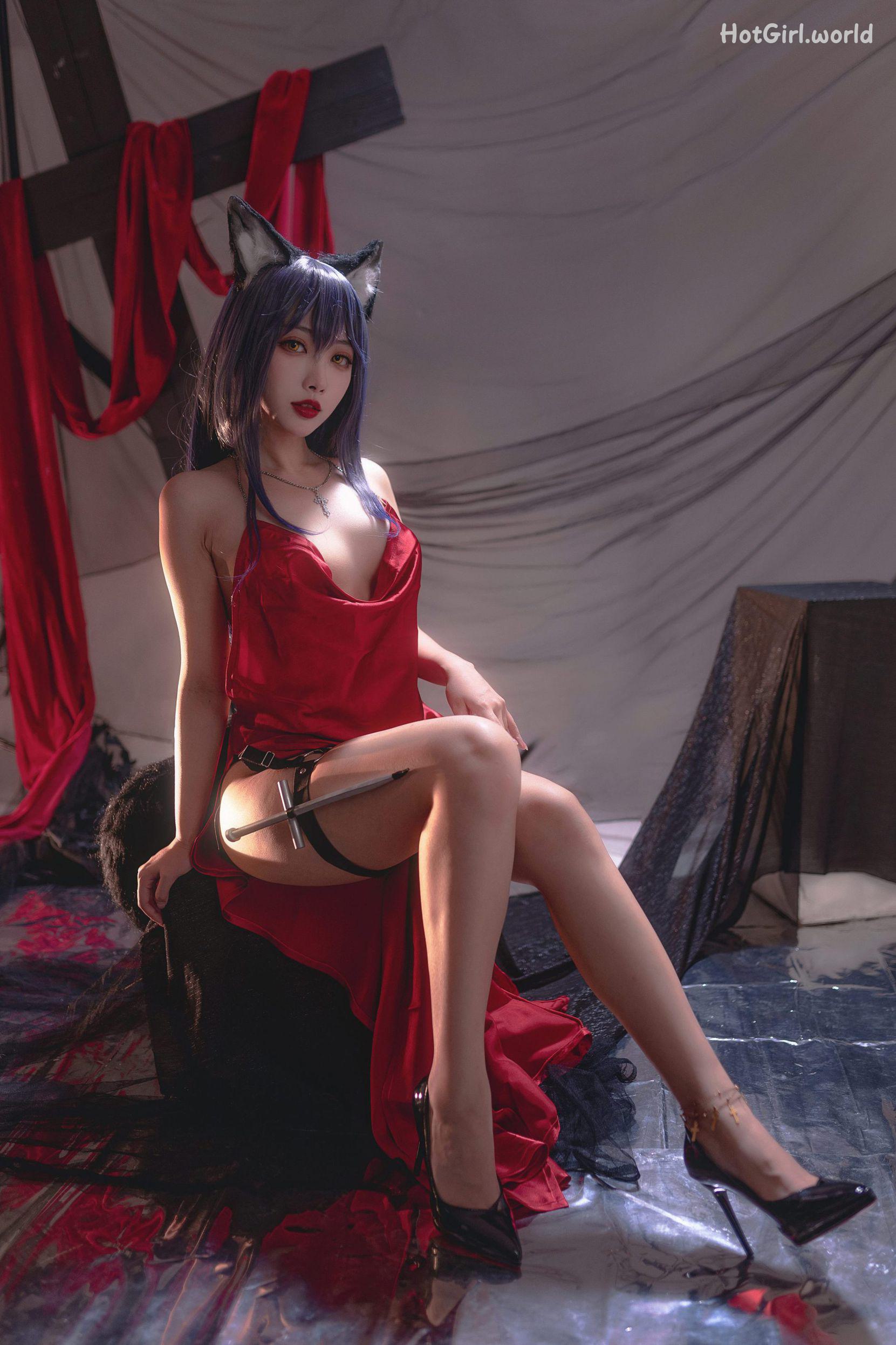 Coser--hotgirl.world-004.jpg