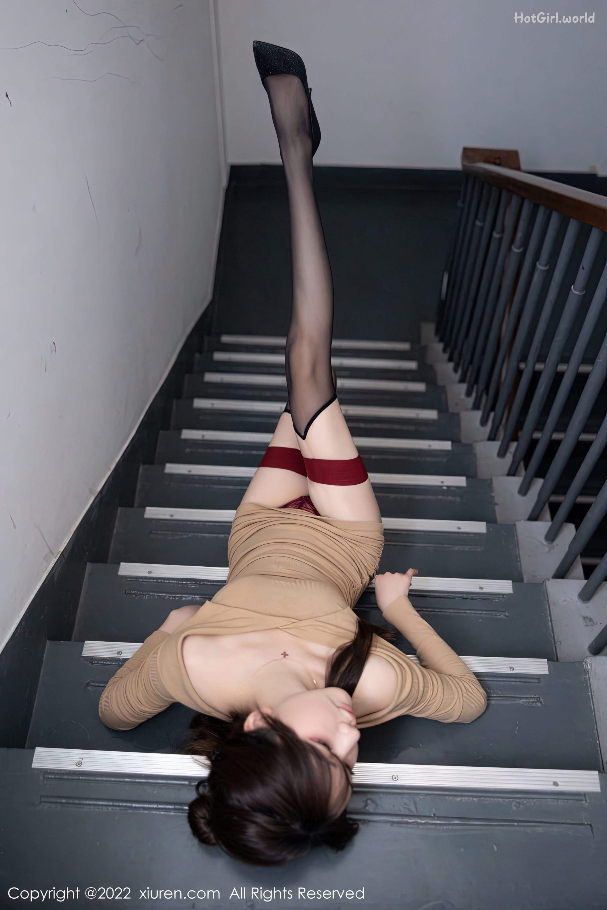 XIUREN-No.6056-hotgirl.world-006.jpg