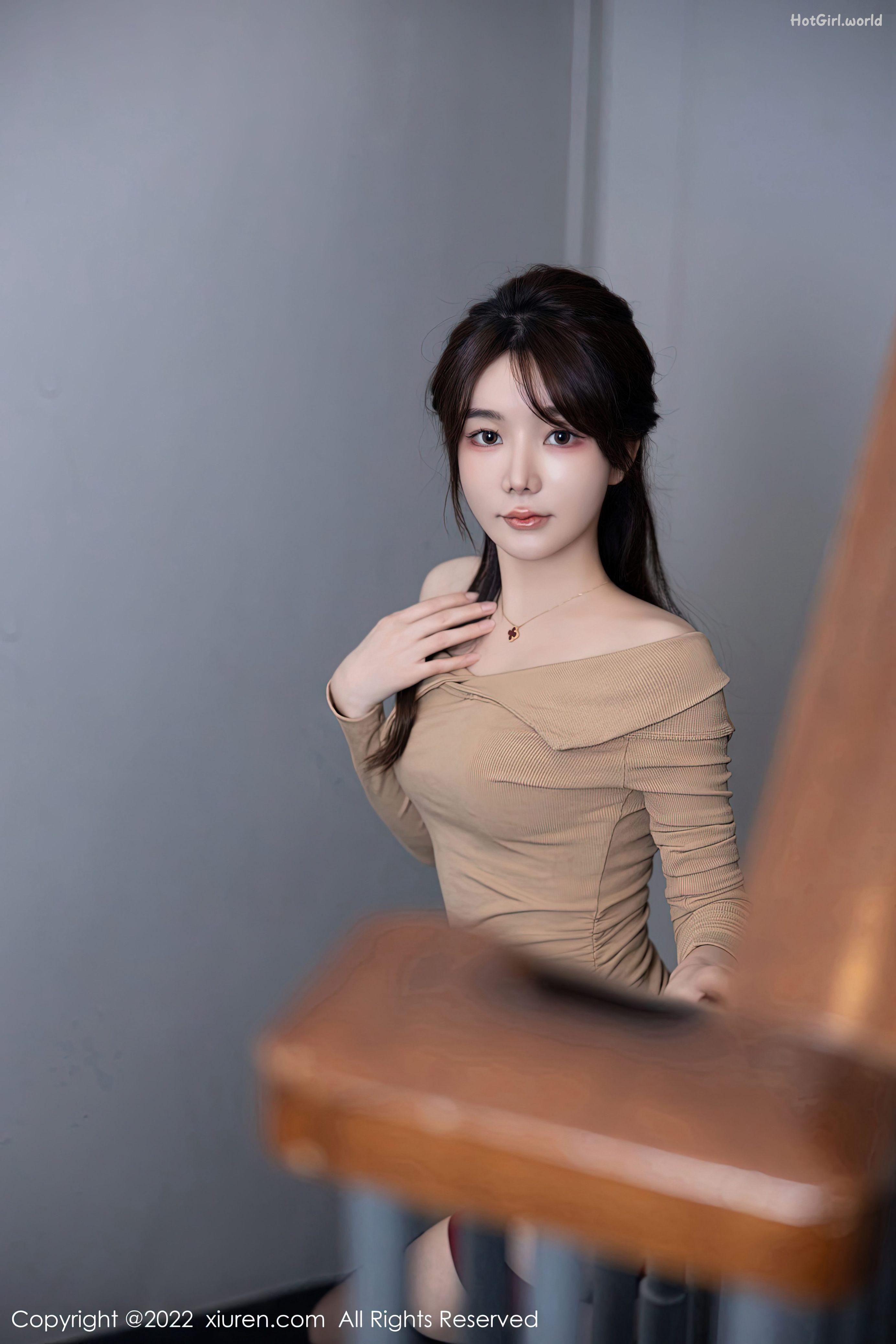 XIUREN-No.6056-hotgirl.world-007.jpg