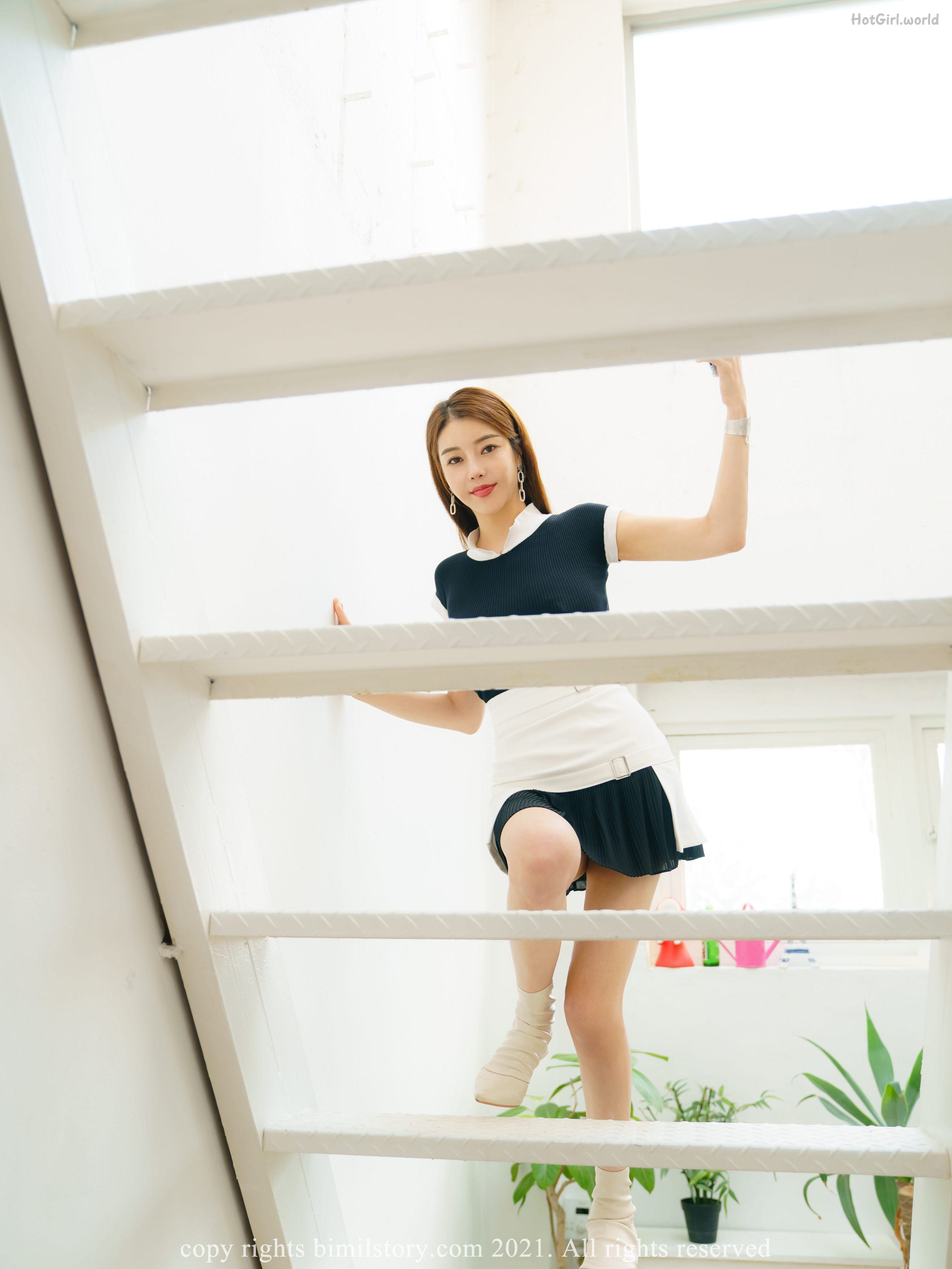 Bimilstory-Eunsu-Vol.01-First-Experience-Secret-1-hotgirl.world-088.jpg