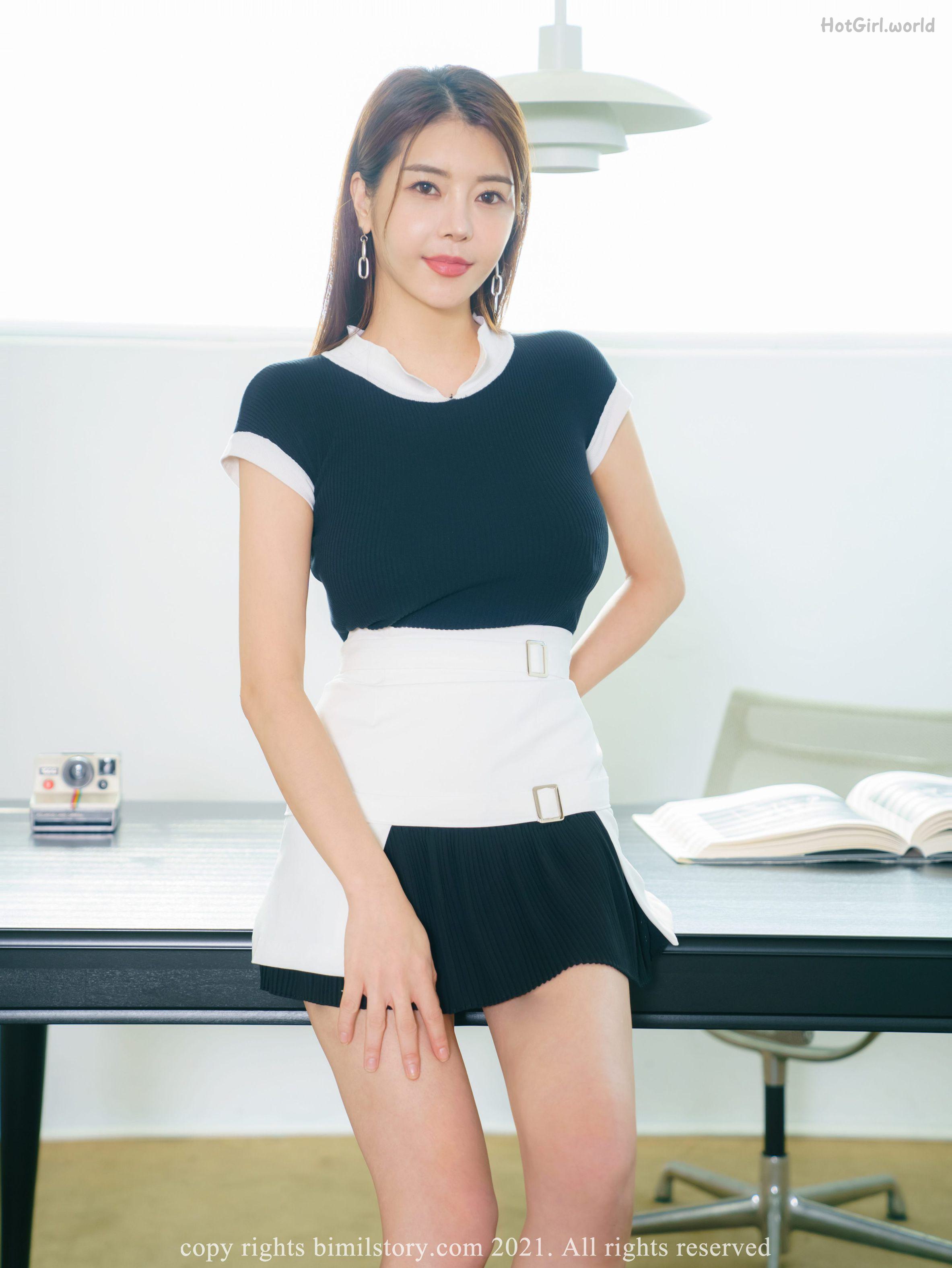 Bimilstory-Eunsu-Vol.01-First-Experience-Secret-1-hotgirl.world-090.jpg