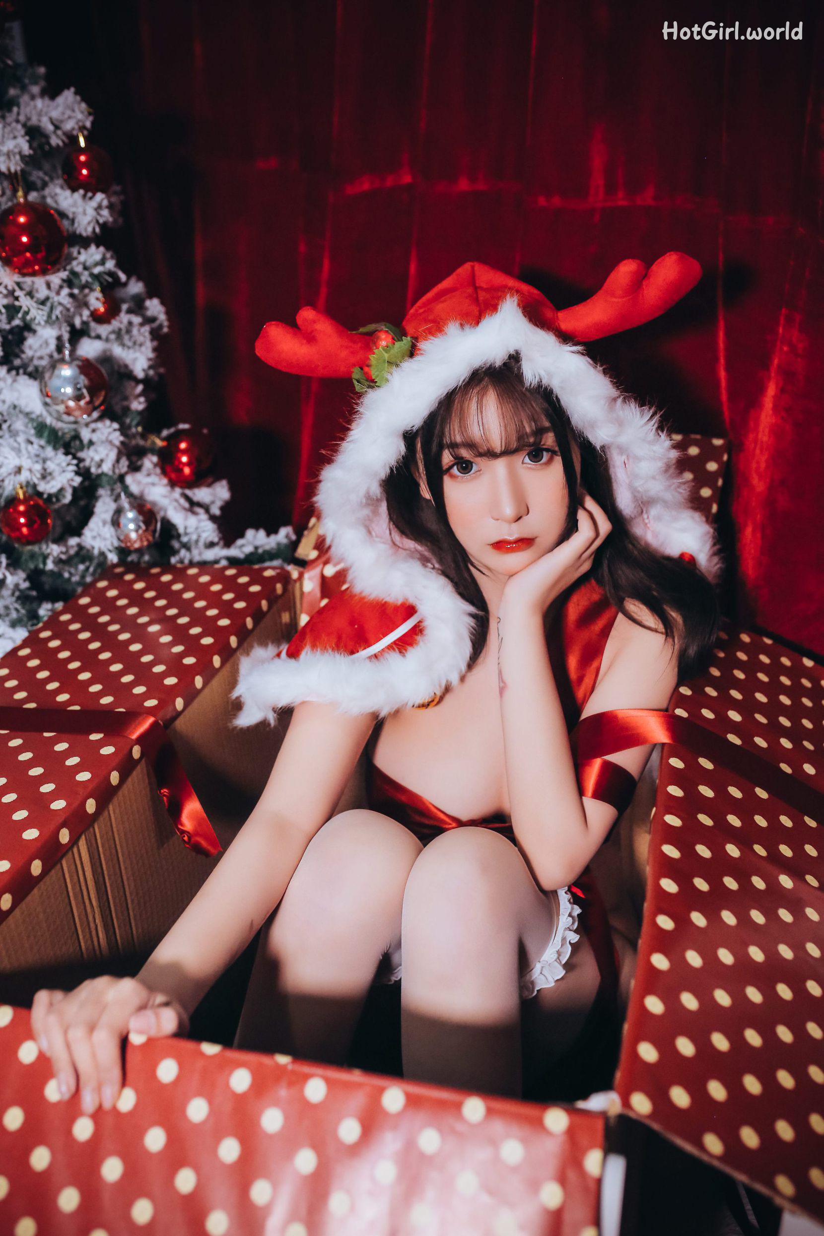 Coser-Mao-Jiu-Jiang-Sakura-Sakura-hotgirl.world-005.jpg
