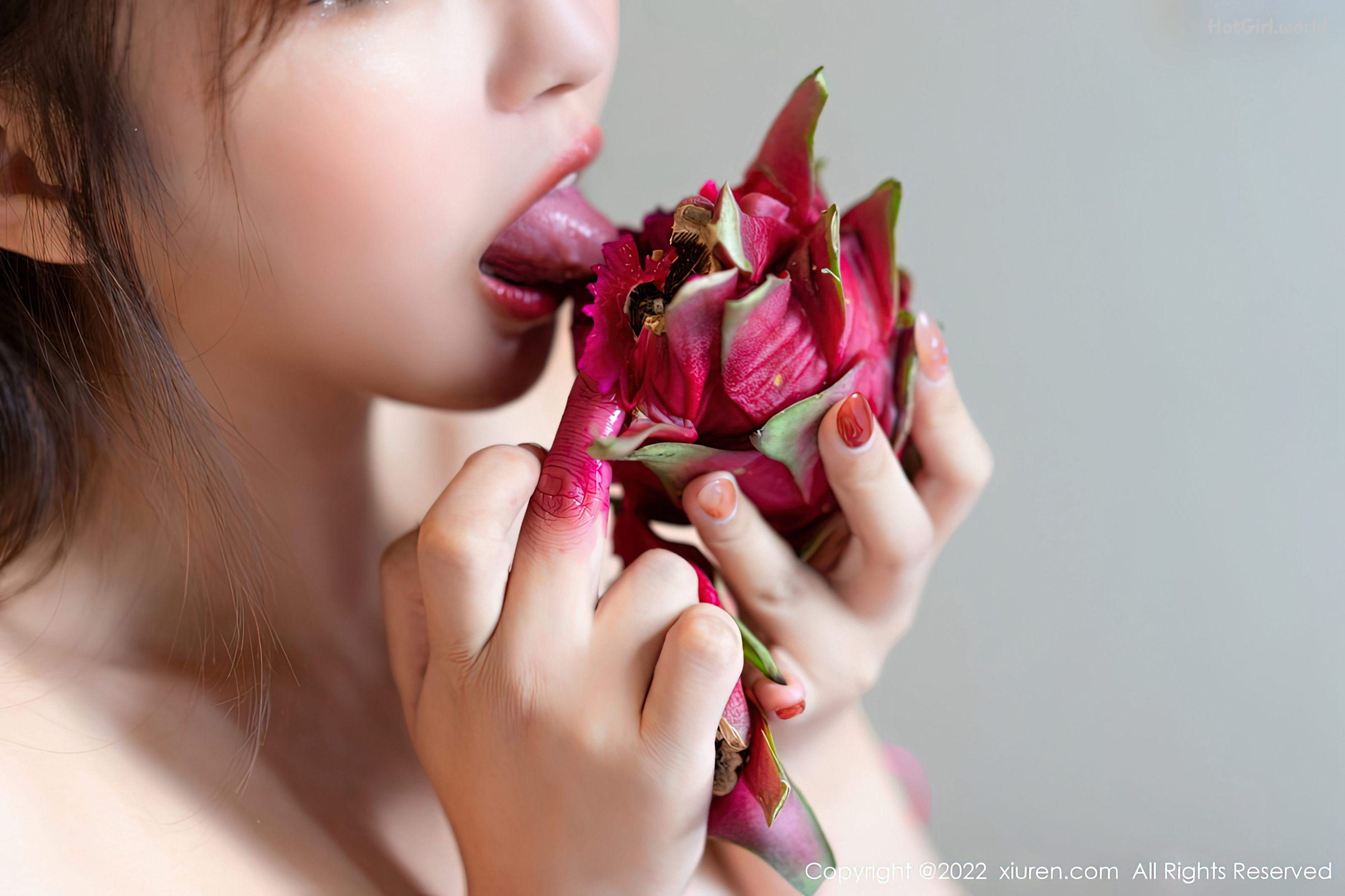 XIUREN-No.6058-Zhang-Si-Yun-Nice-hotgirl.world-067.jpg