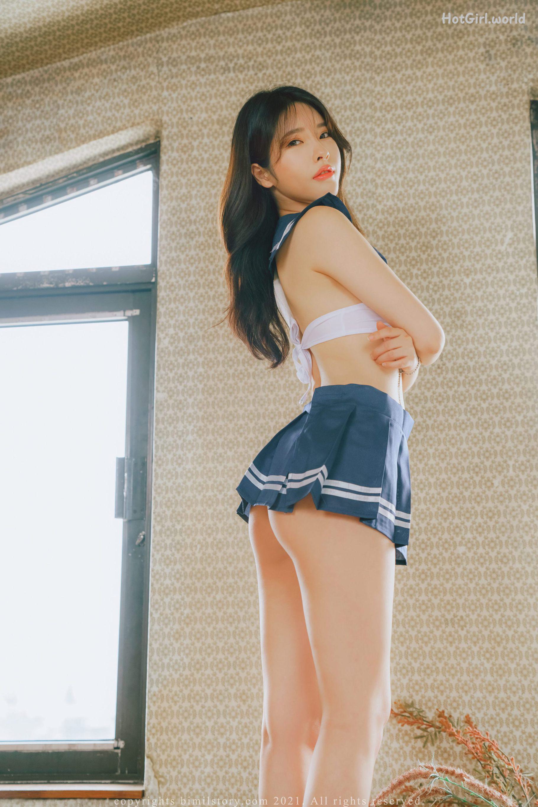 Bimilstory-Hanna-Vol.12-Sera-Costume-Hanna-In-The-Rooftop-Room-hotgirl.world-001.jpg