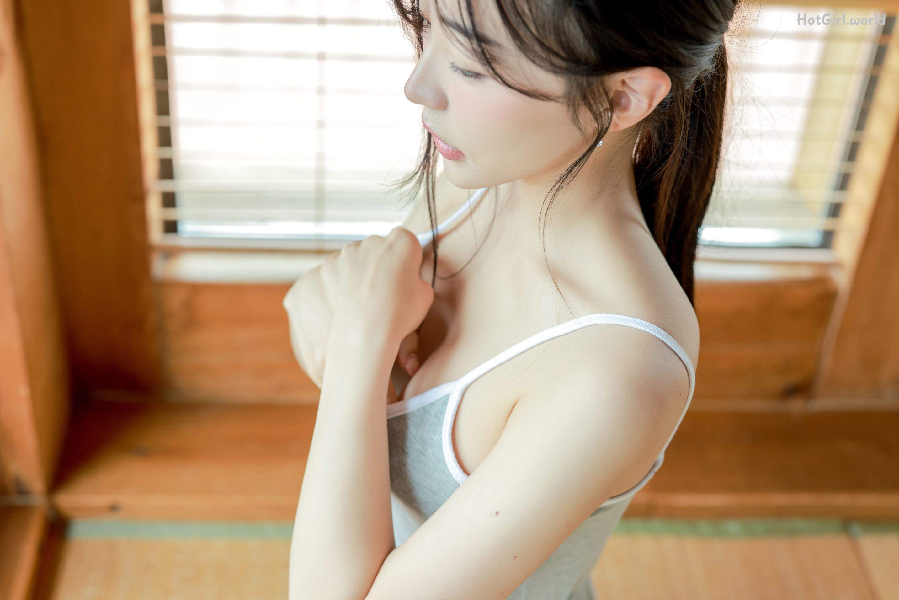 SWEETBOX-Priya-SWTB-Vol.17-hotgirl.world-022.jpg