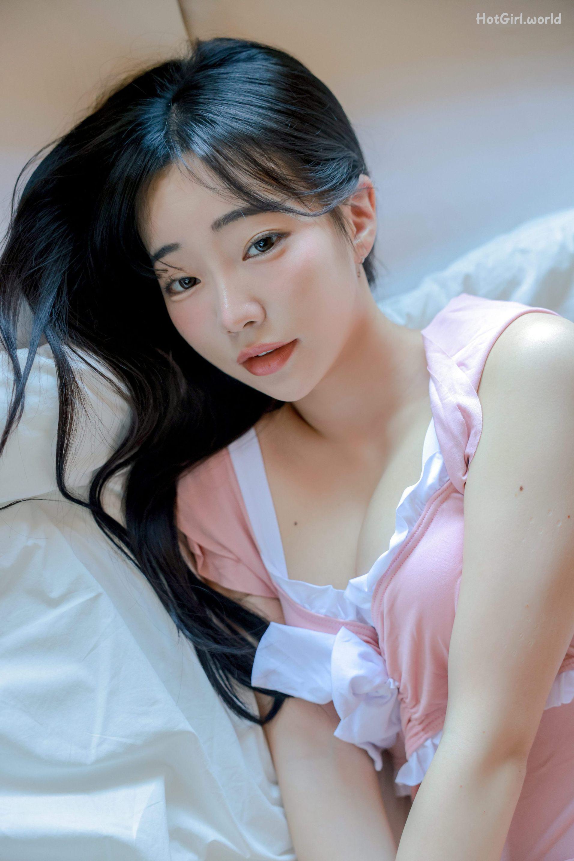 SWEETBOX-Priya-SWTB-Vol.17-hotgirl.world-060.jpg