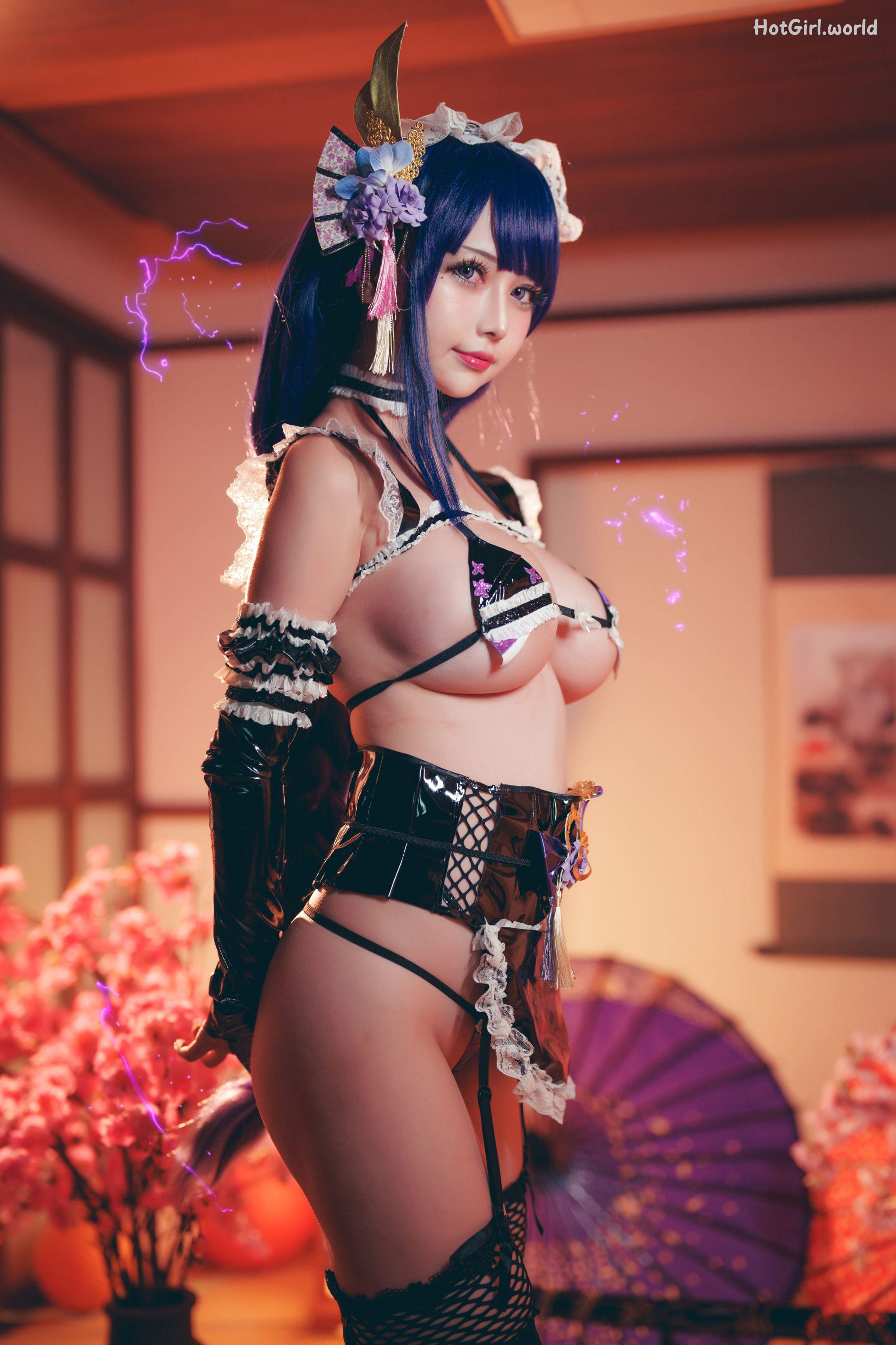 Coser-Rinka-hotgirl.world-006.jpg