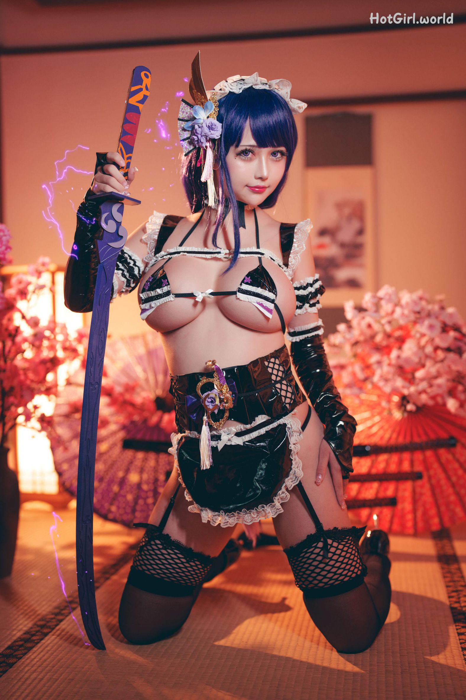 Coser-Rinka-hotgirl.world-012.jpg