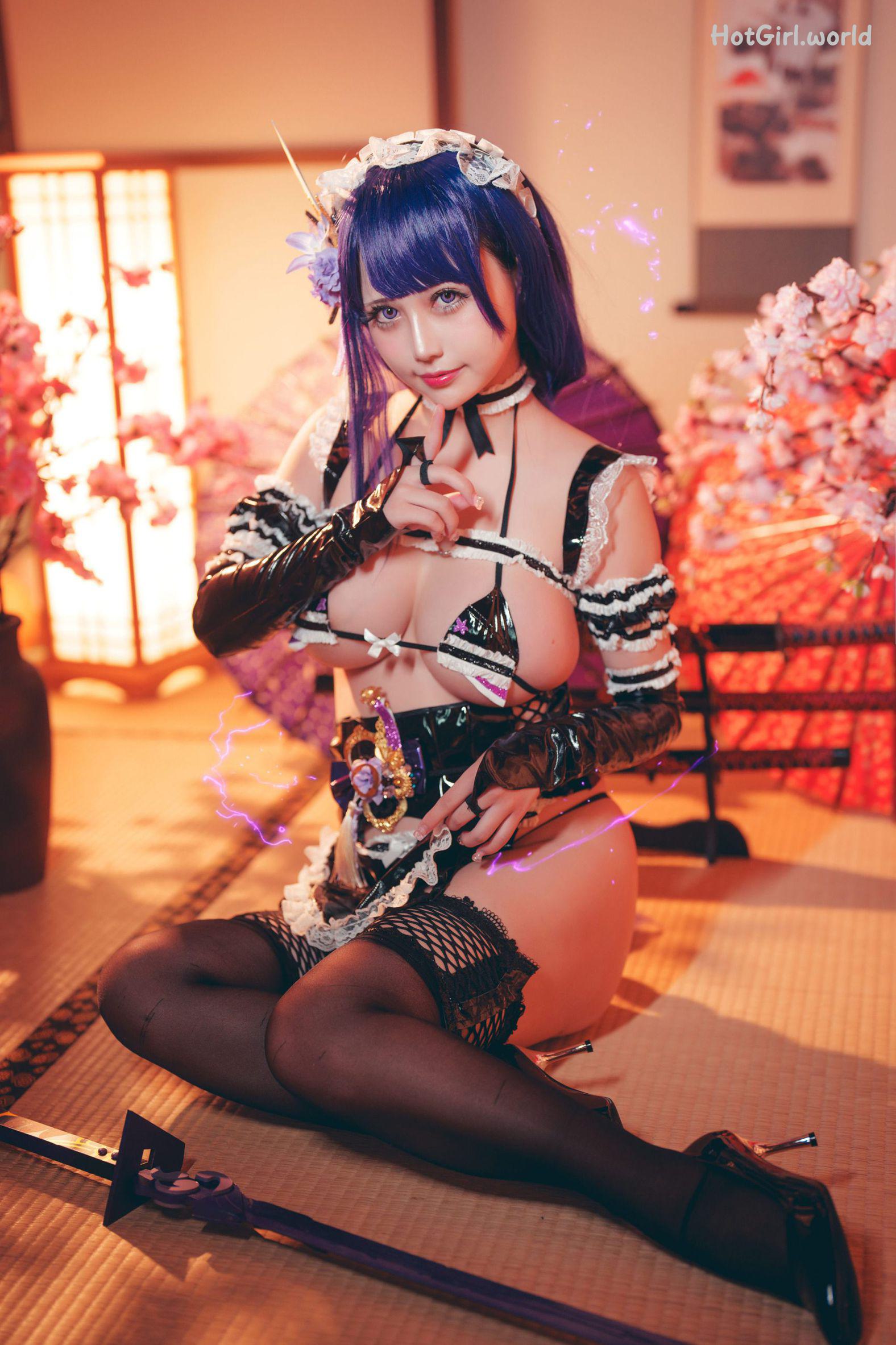 Coser-Rinka-hotgirl.world-015.jpg