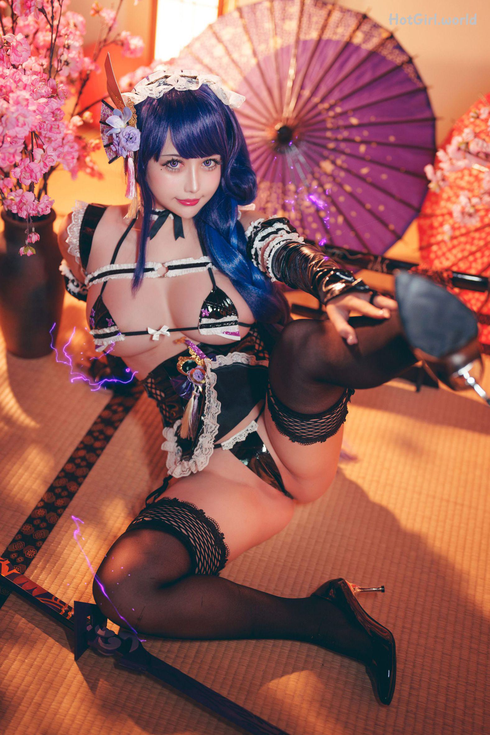 Coser-Rinka-hotgirl.world-018.jpg