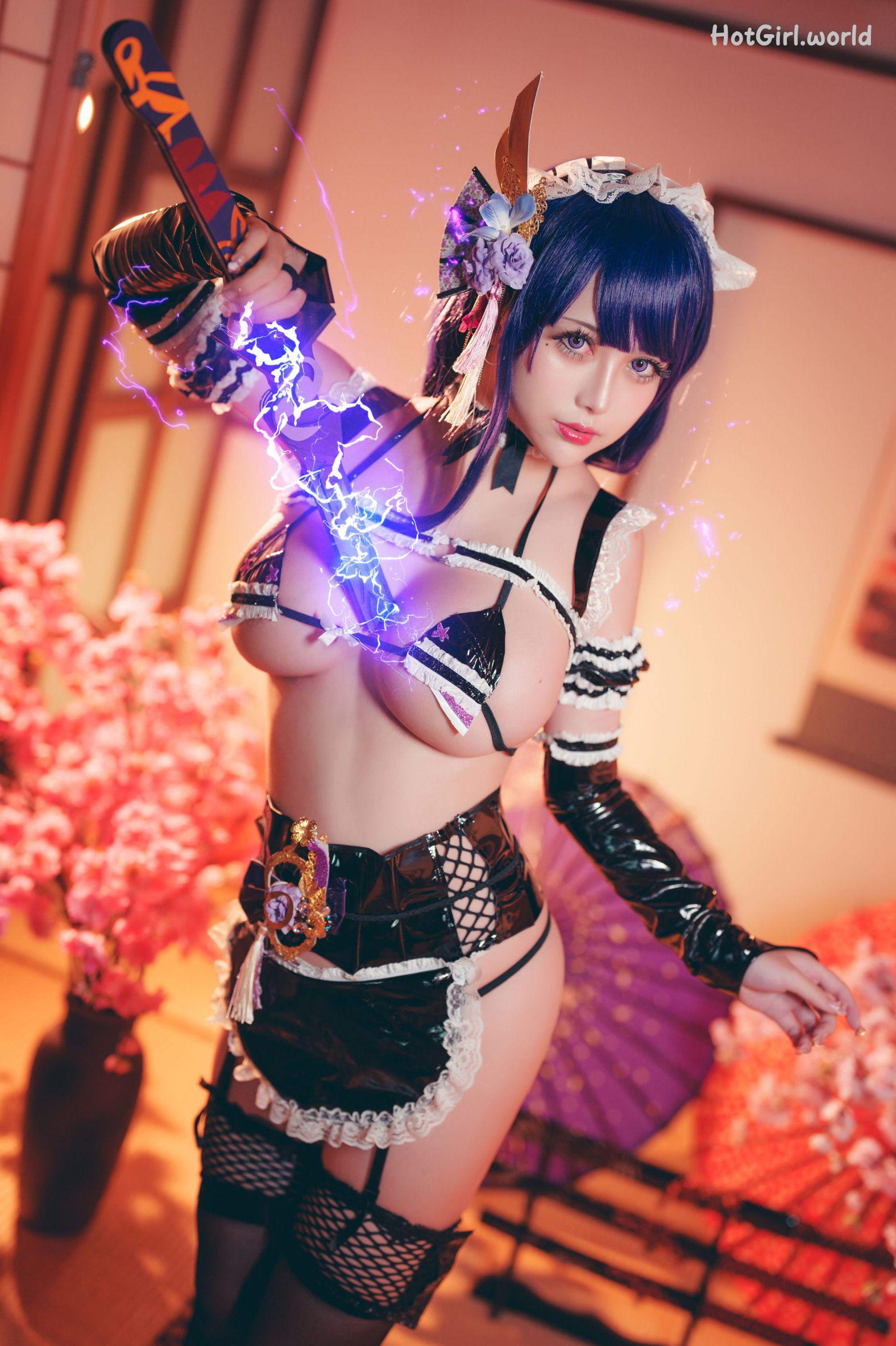 Coser-Rinka-hotgirl.world-024.jpg