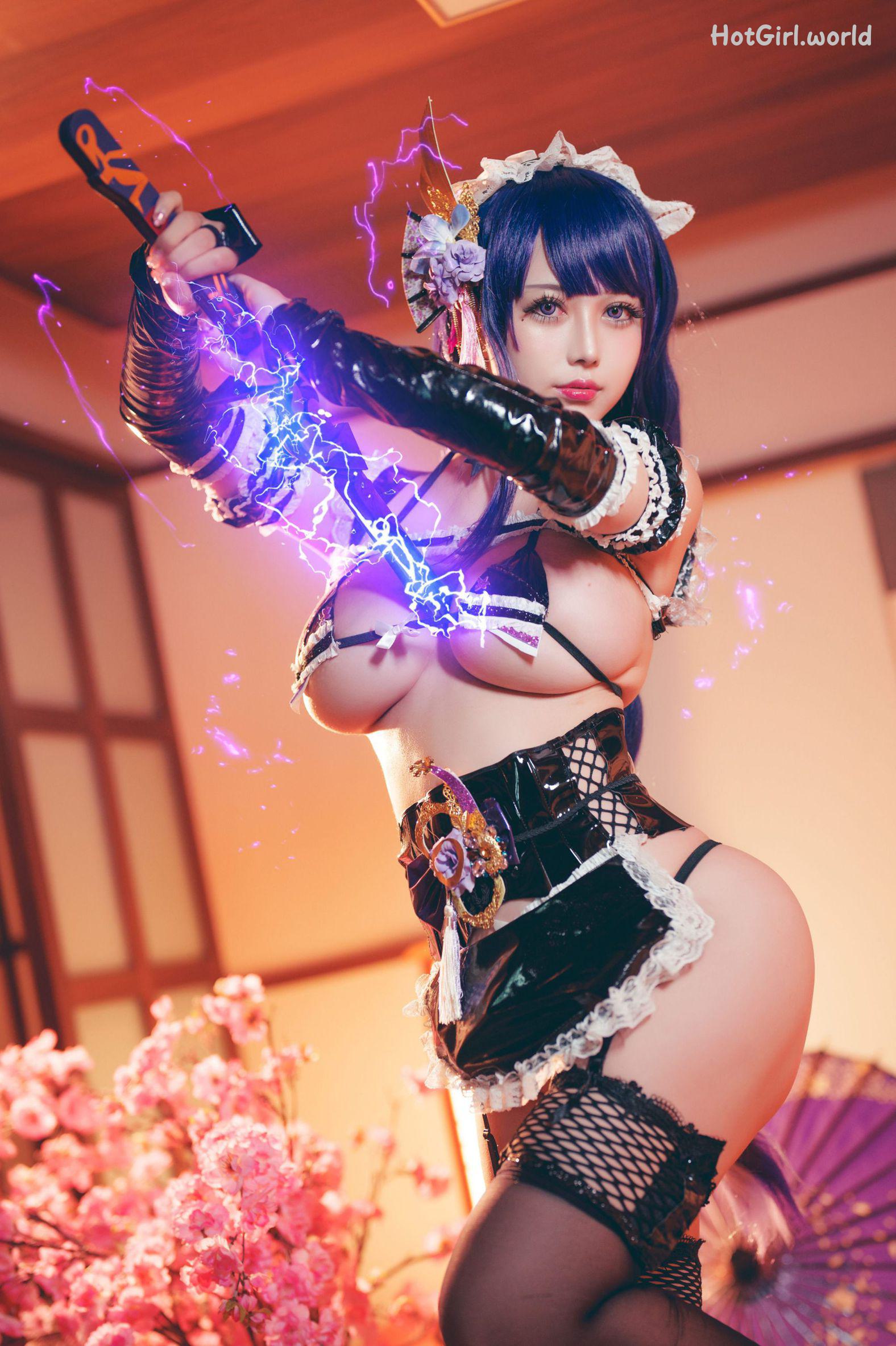 Coser-Rinka-hotgirl.world-025.jpg