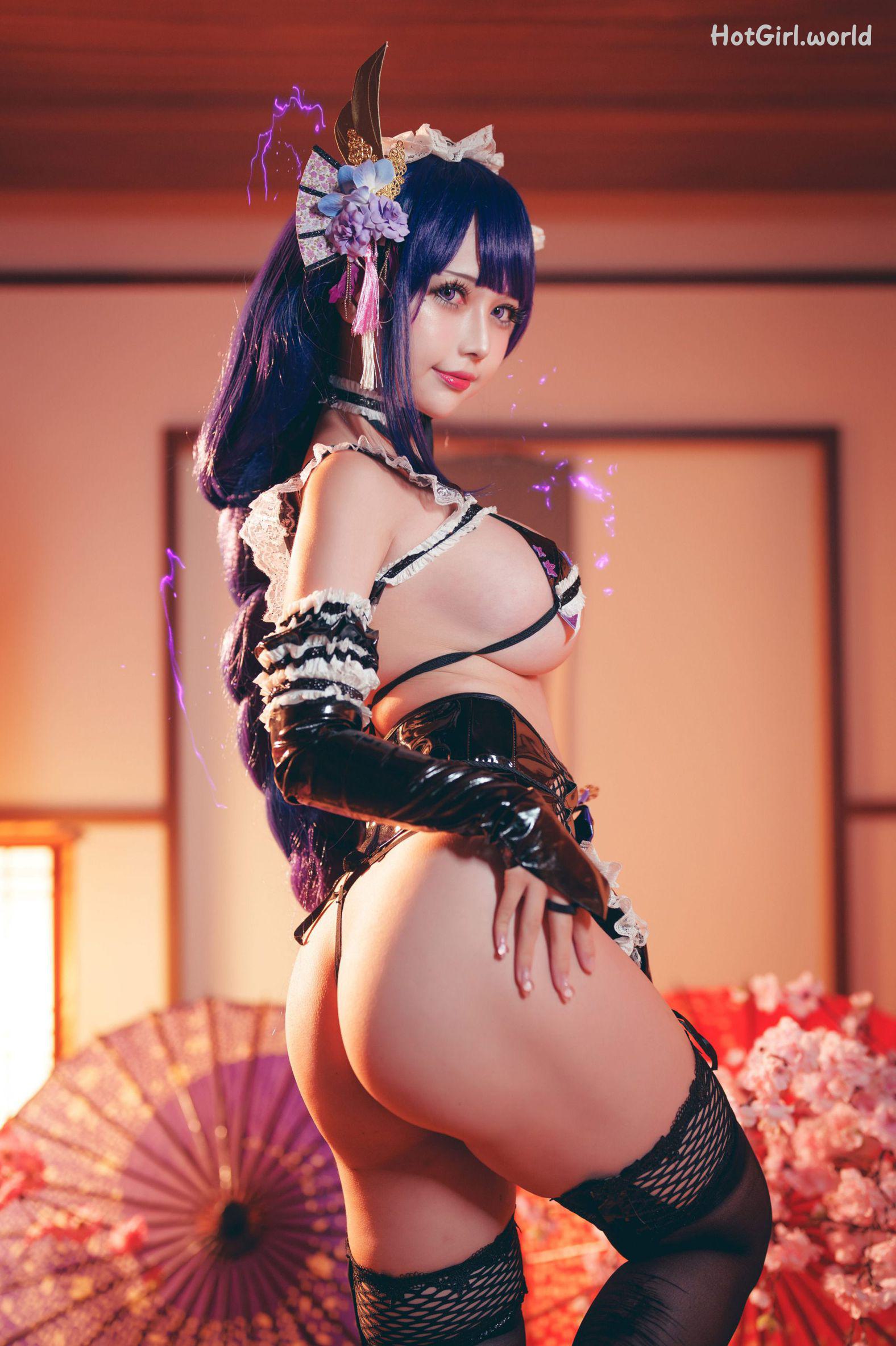 Coser-Rinka-hotgirl.world-026.jpg
