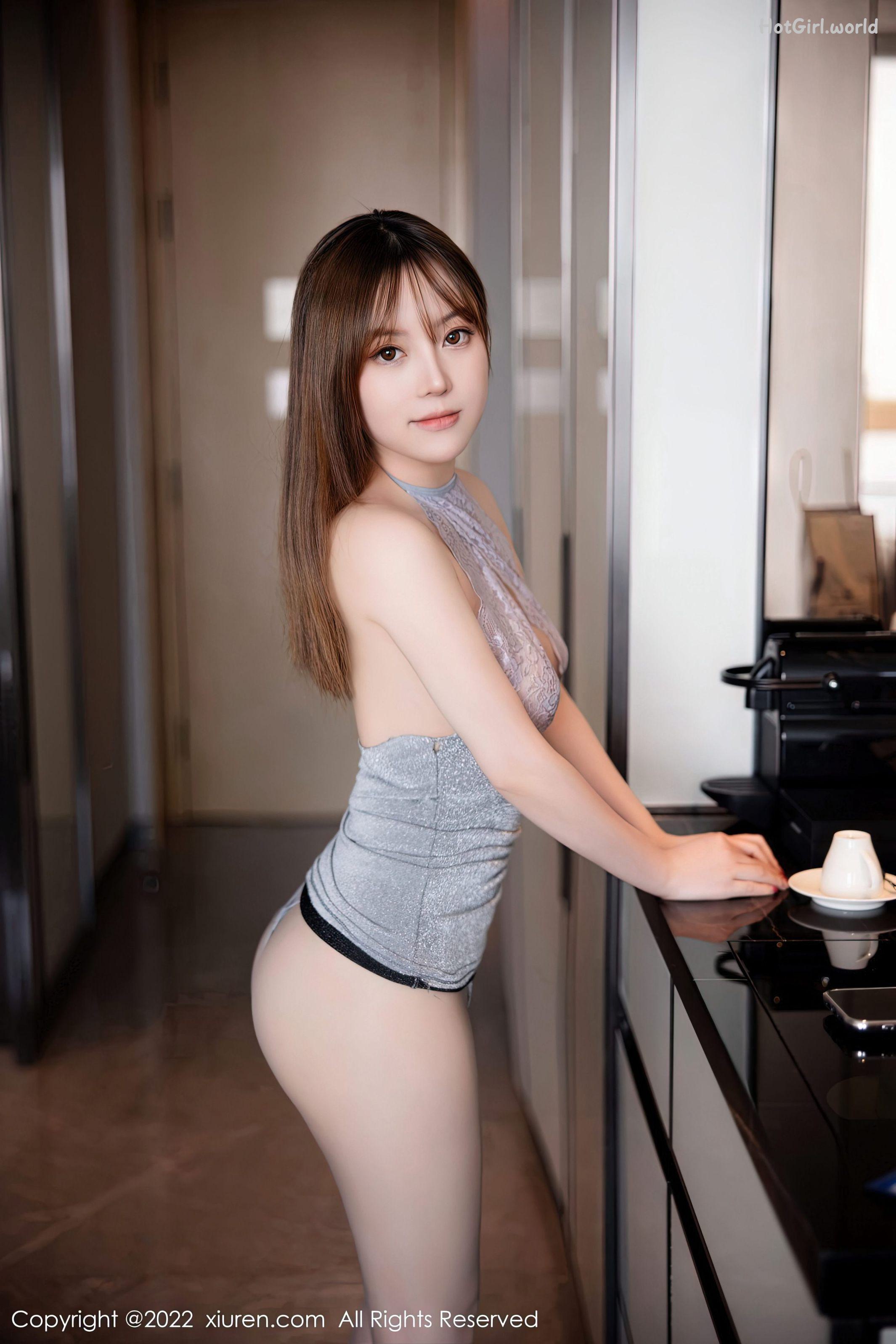XIUREN-No.6062-Dou-Ban-Jiang-hotgirl.world-021.jpg