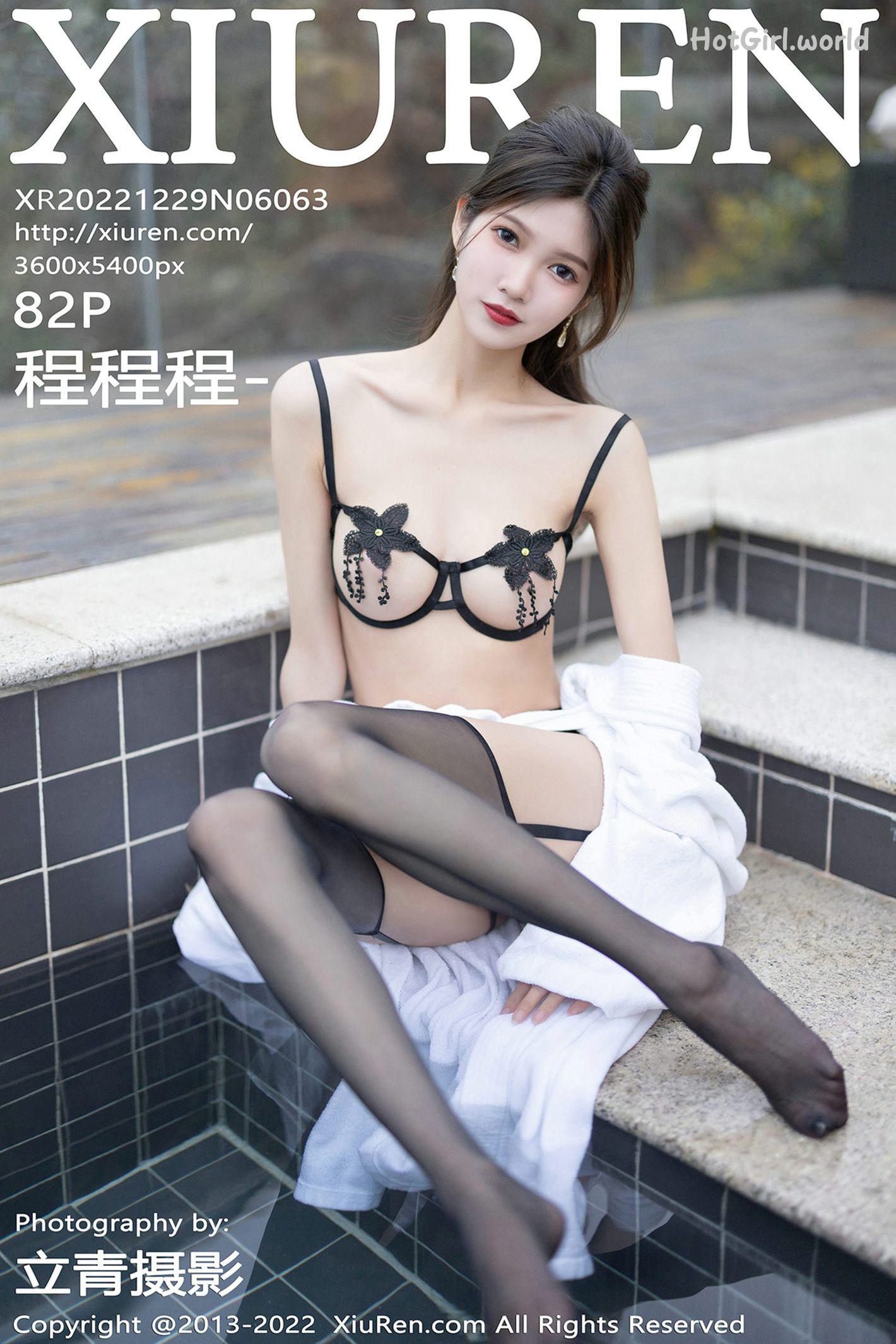 XIUREN-No.6063--hotgirl.world-083.jpg