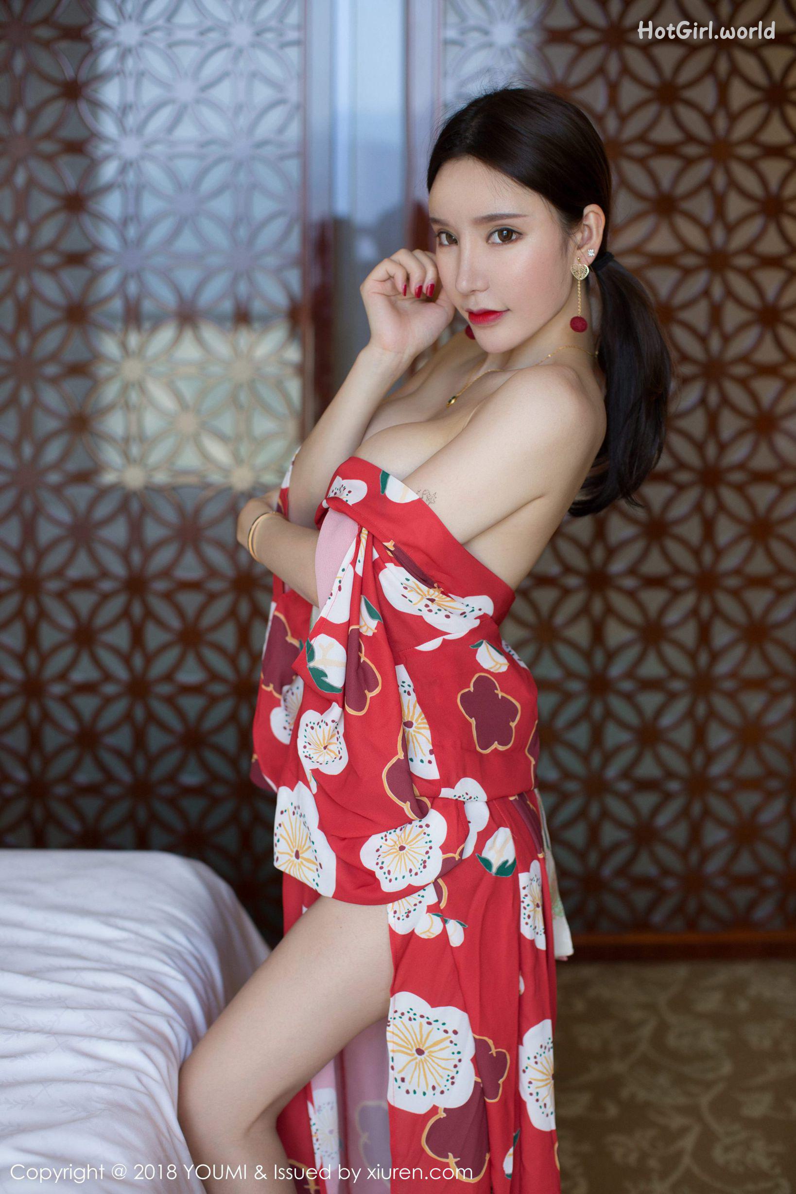 YouMi-Vol.190-Zhou-Yuxi-hotgirl.world-001.jpg