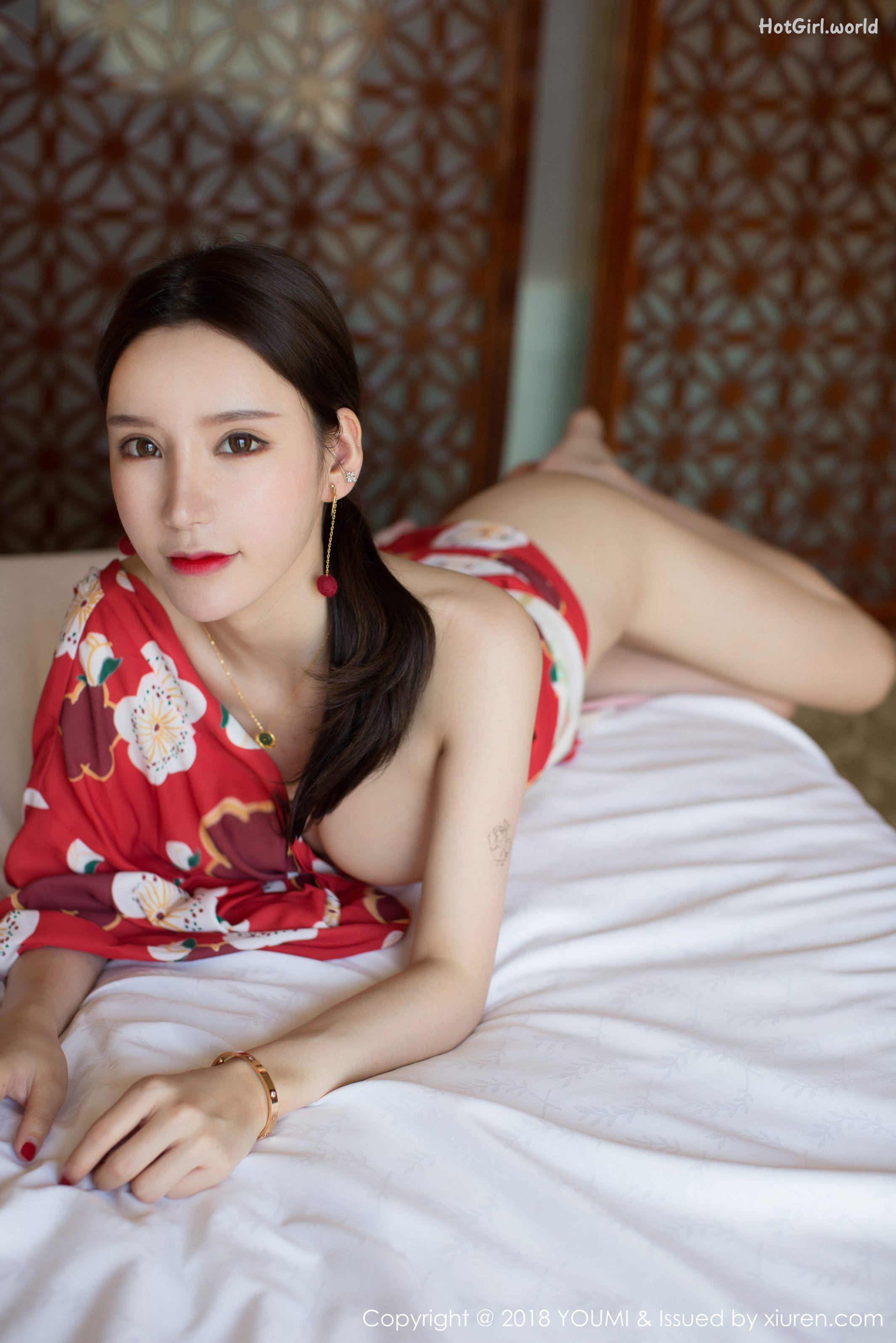YouMi-Vol.190-Zhou-Yuxi-hotgirl.world-005.jpg