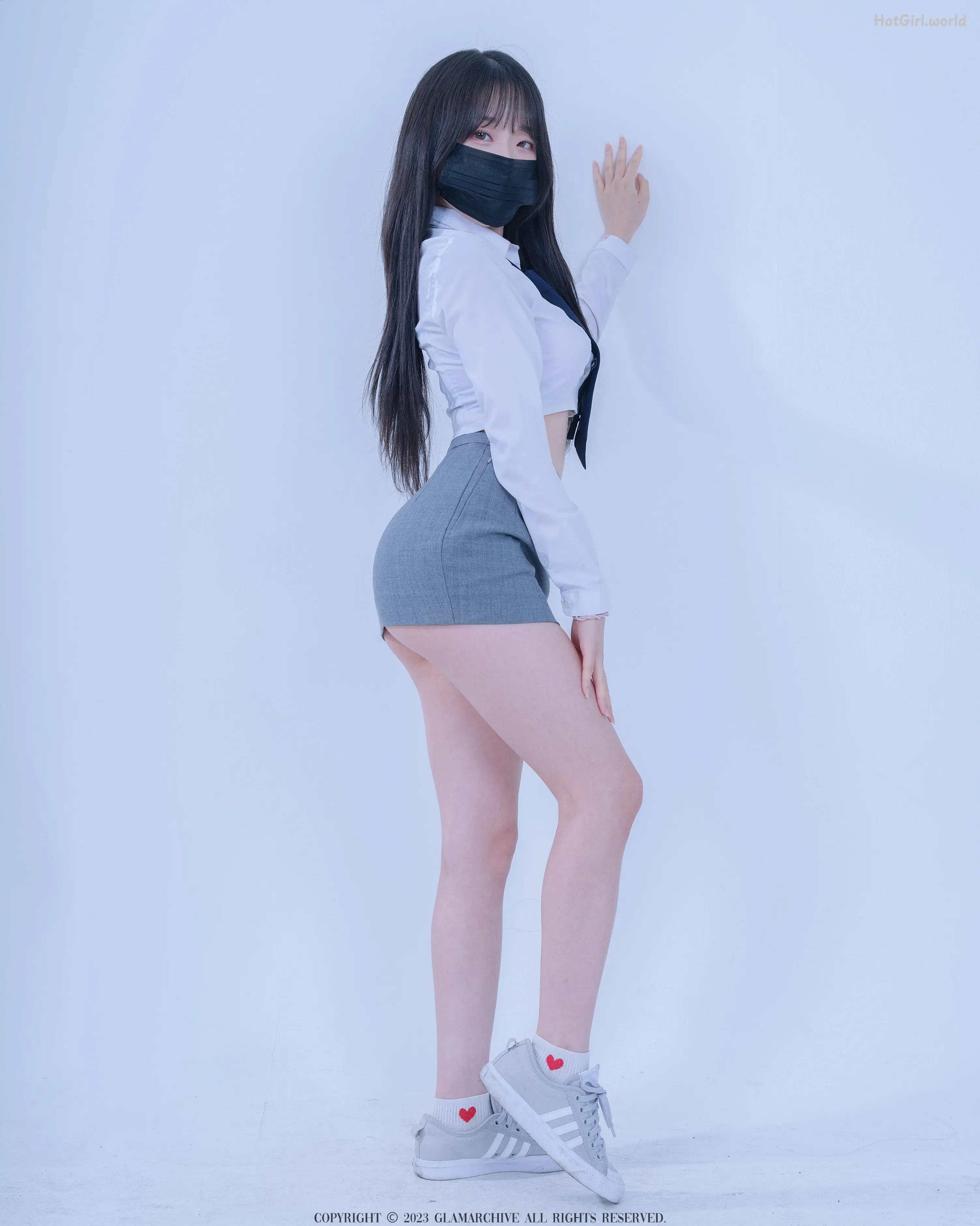 Glamarchive-BAEK-SUL-TANG-School-Look-hotgirl.world-002.webp