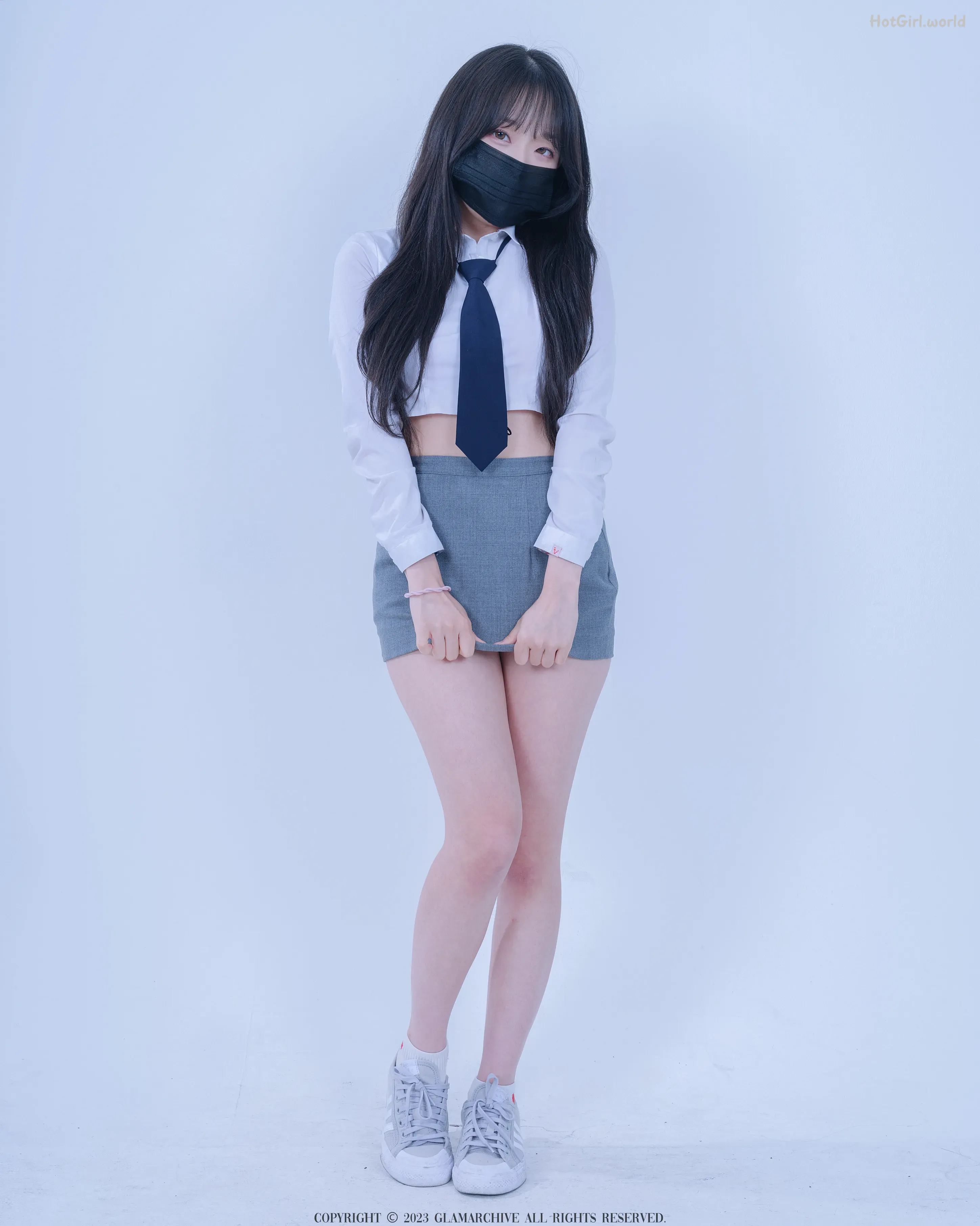 Glamarchive-BAEK-SUL-TANG-School-Look-hotgirl.world-005.webp