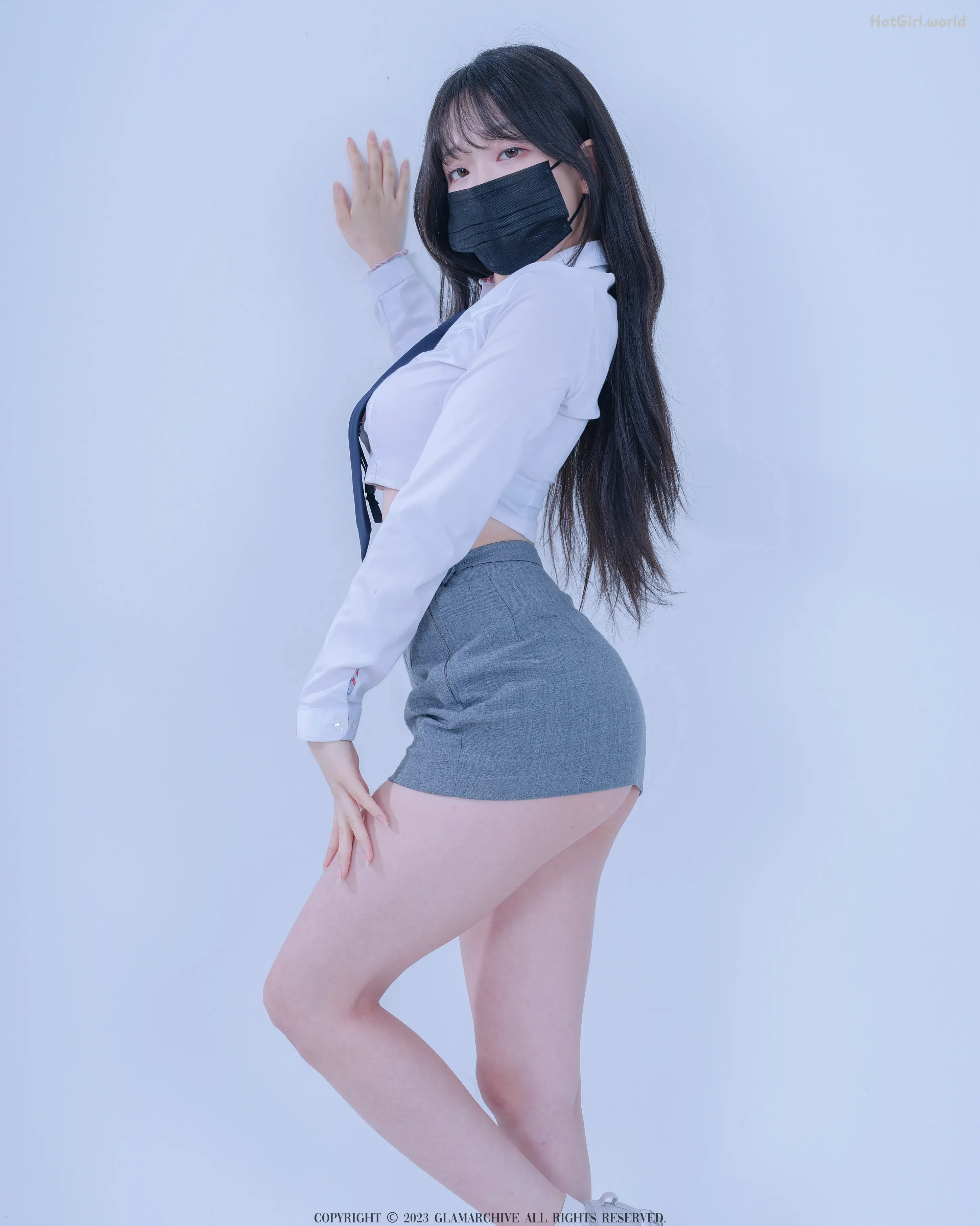 Glamarchive-BAEK-SUL-TANG-School-Look-hotgirl.world-006.webp