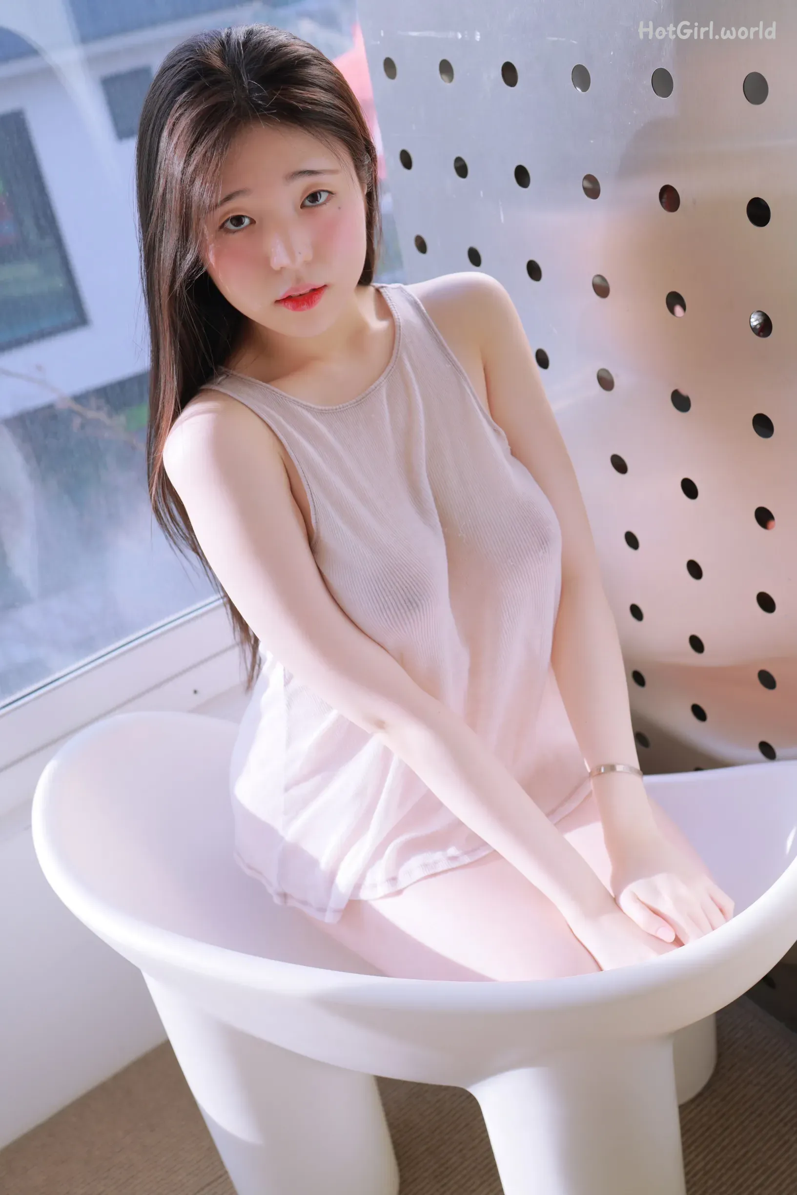 Yeon-Woo-See-Through-hotgirl.world-077.webp