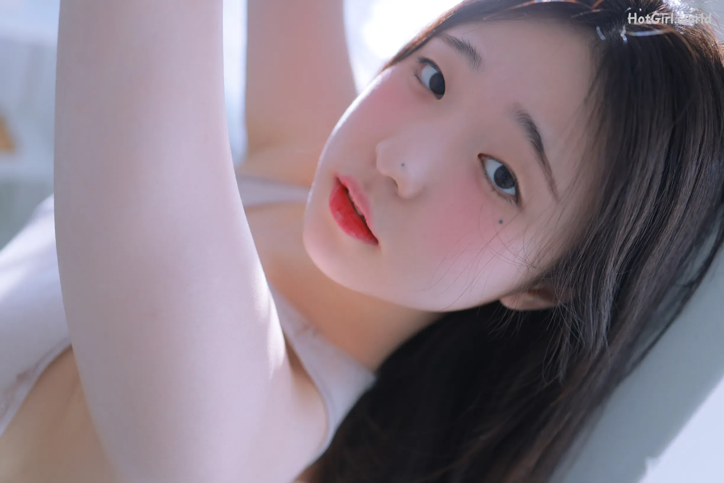 Yeon-Woo-See-Through-hotgirl.world-098.webp