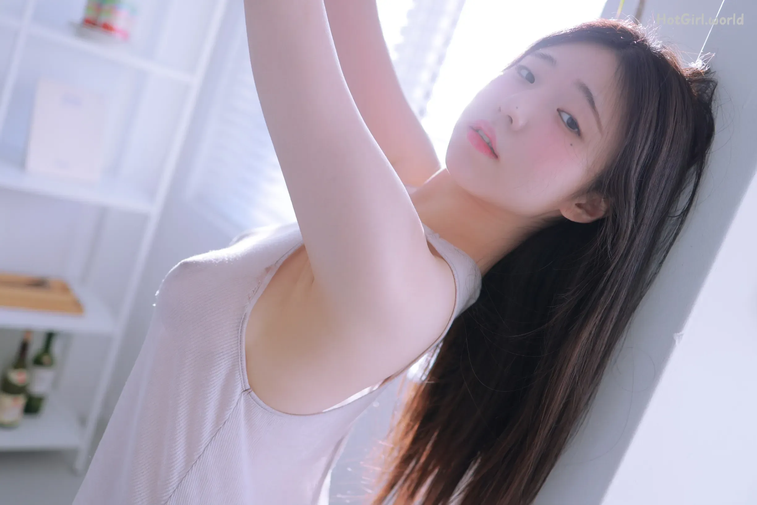 Yeon-Woo-See-Through-hotgirl.world-102.webp