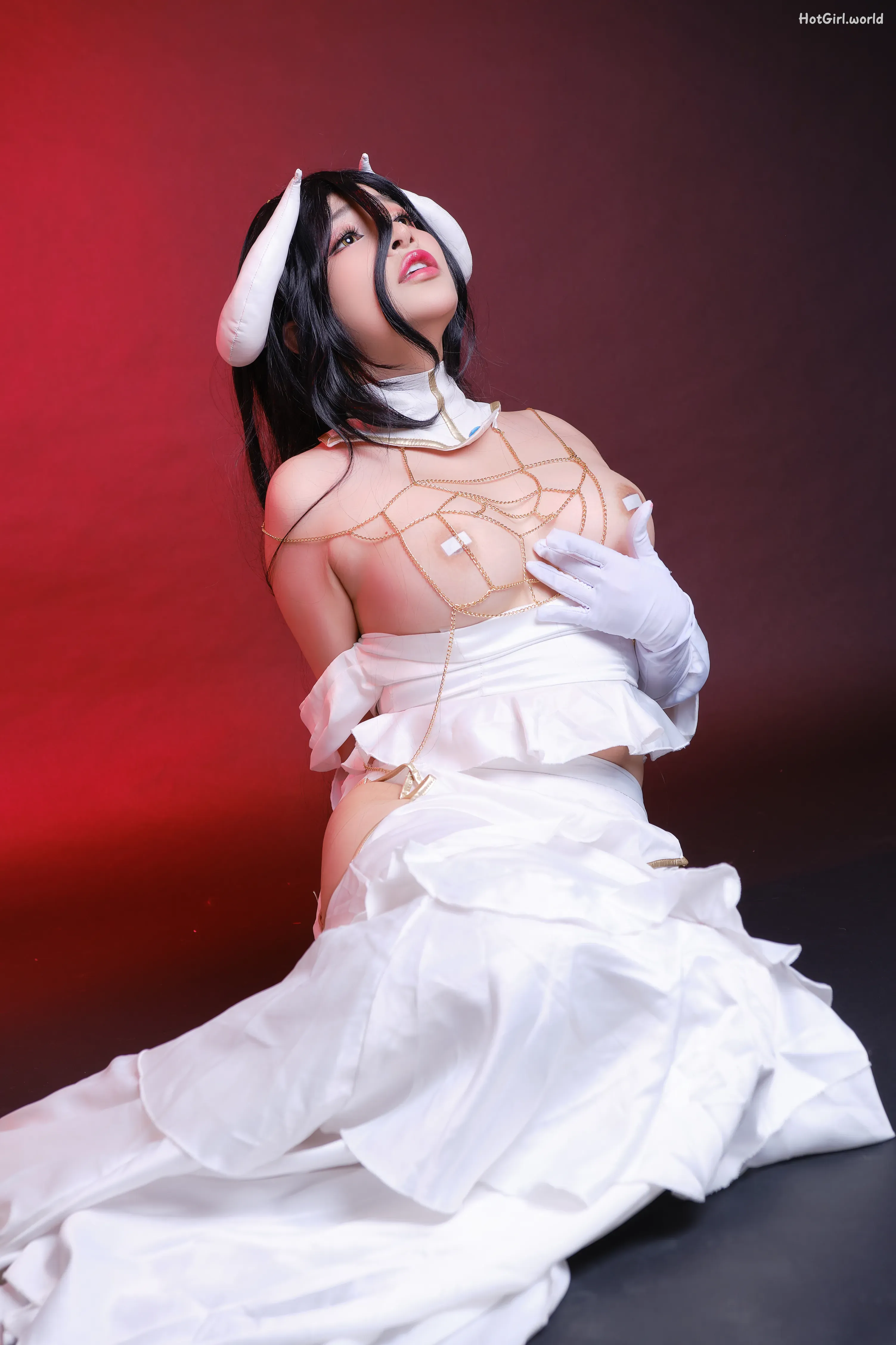Coser-Mimichan-Albedo-hotgirl.world-008.webp
