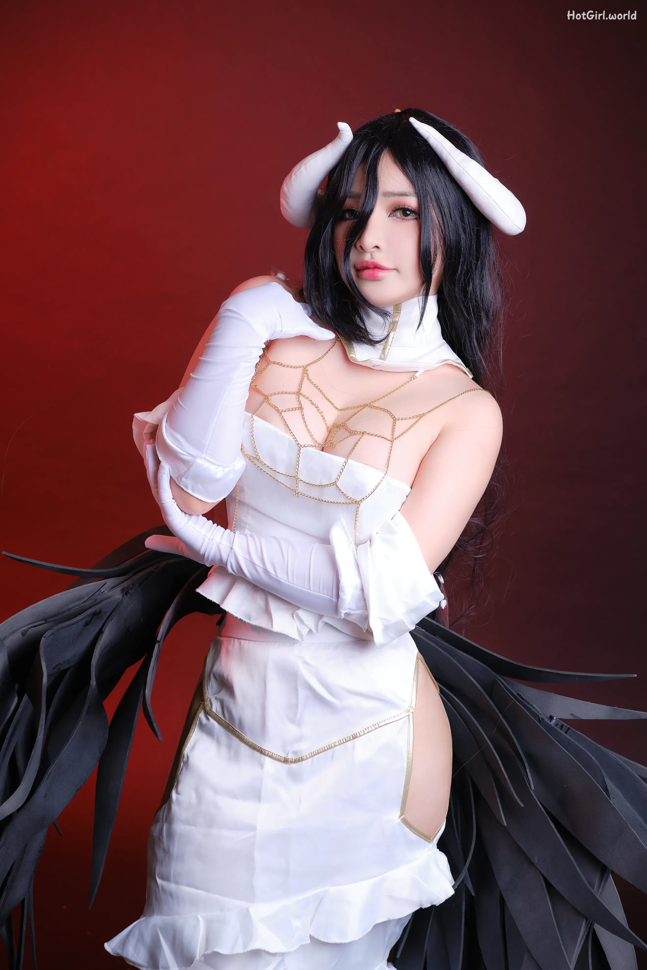 Coser-Mimichan-Albedo-hotgirl.world-011.webp