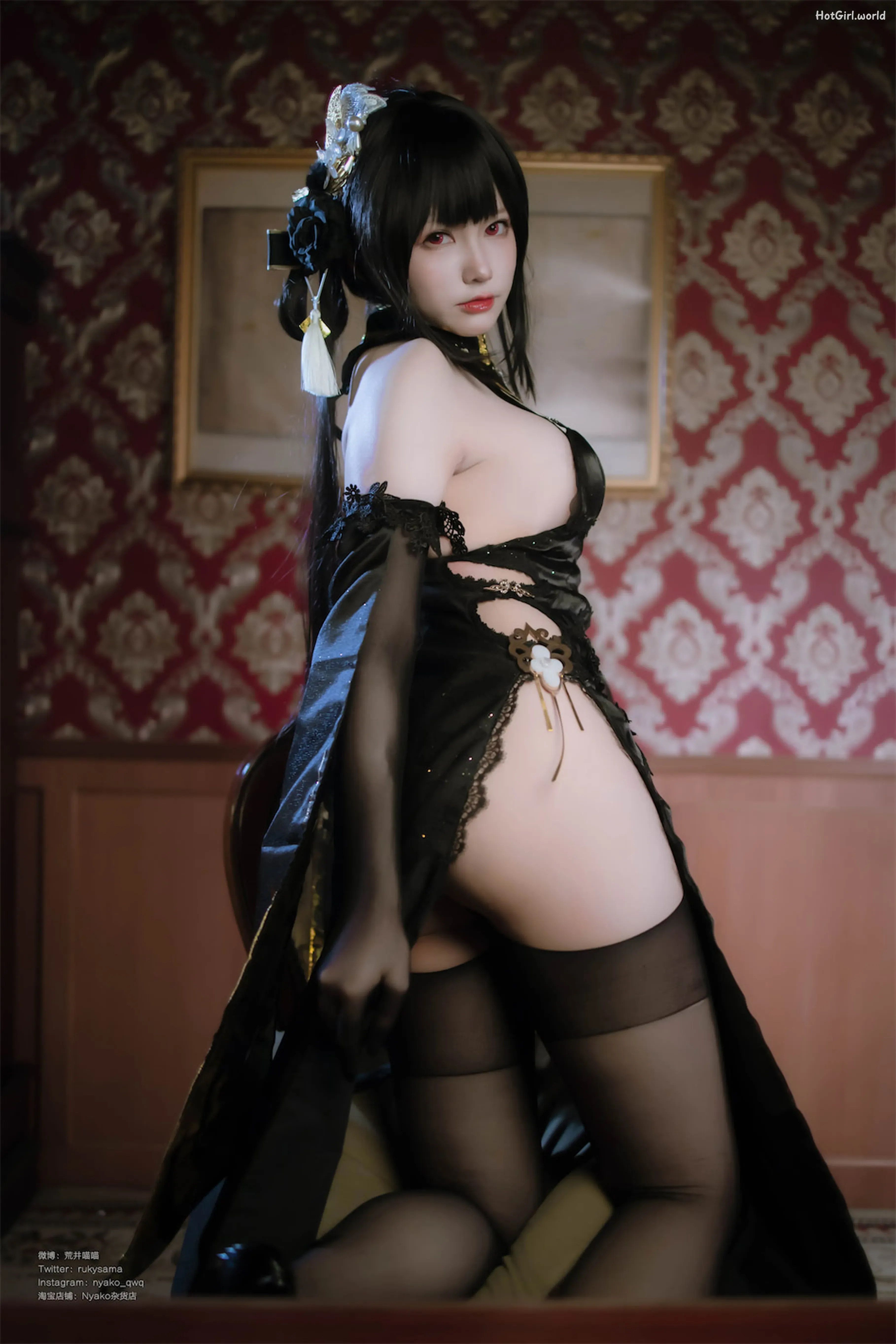 Coser-Nyako-hotgirl.world-003.webp