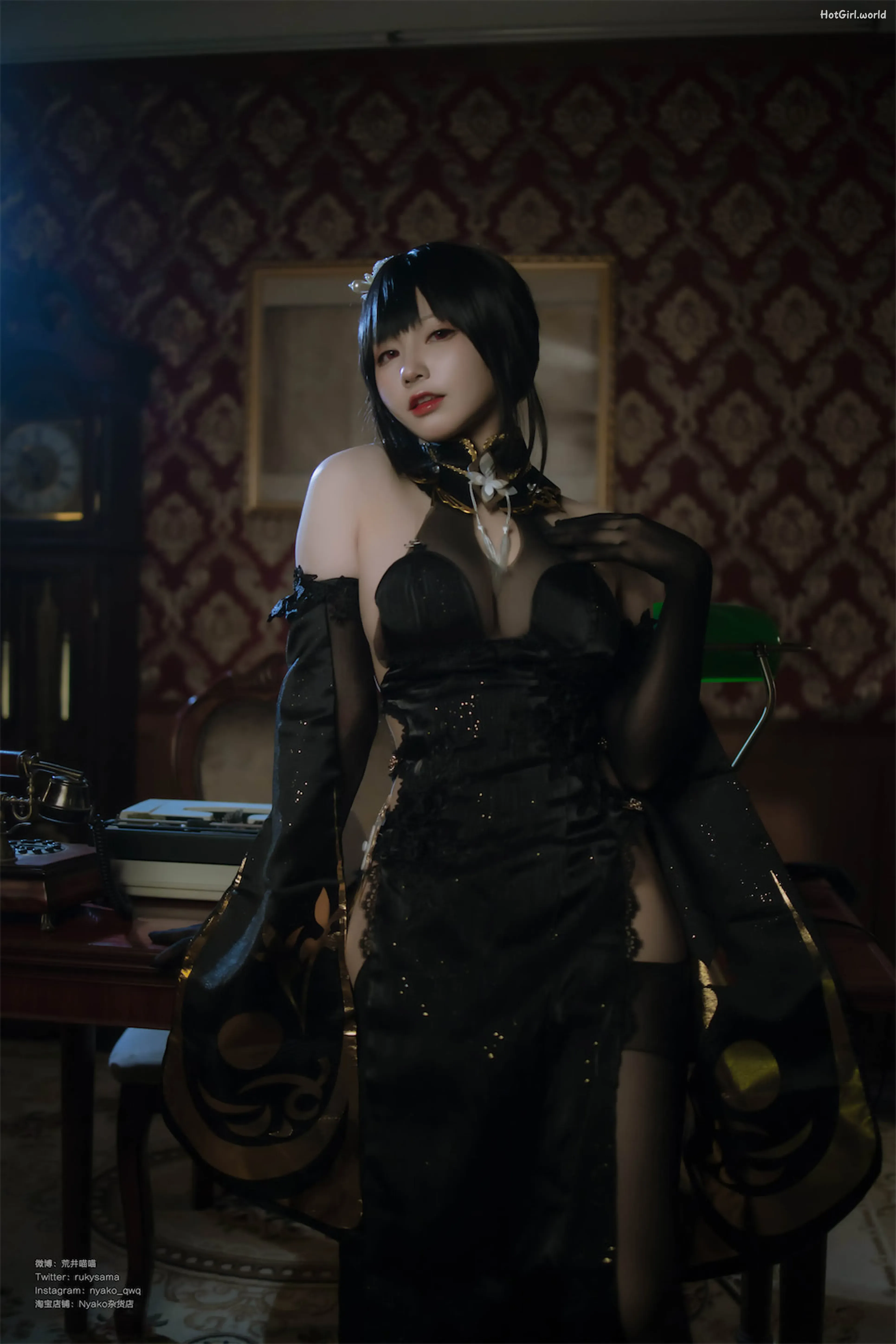 Coser-Nyako-hotgirl.world-005.webp