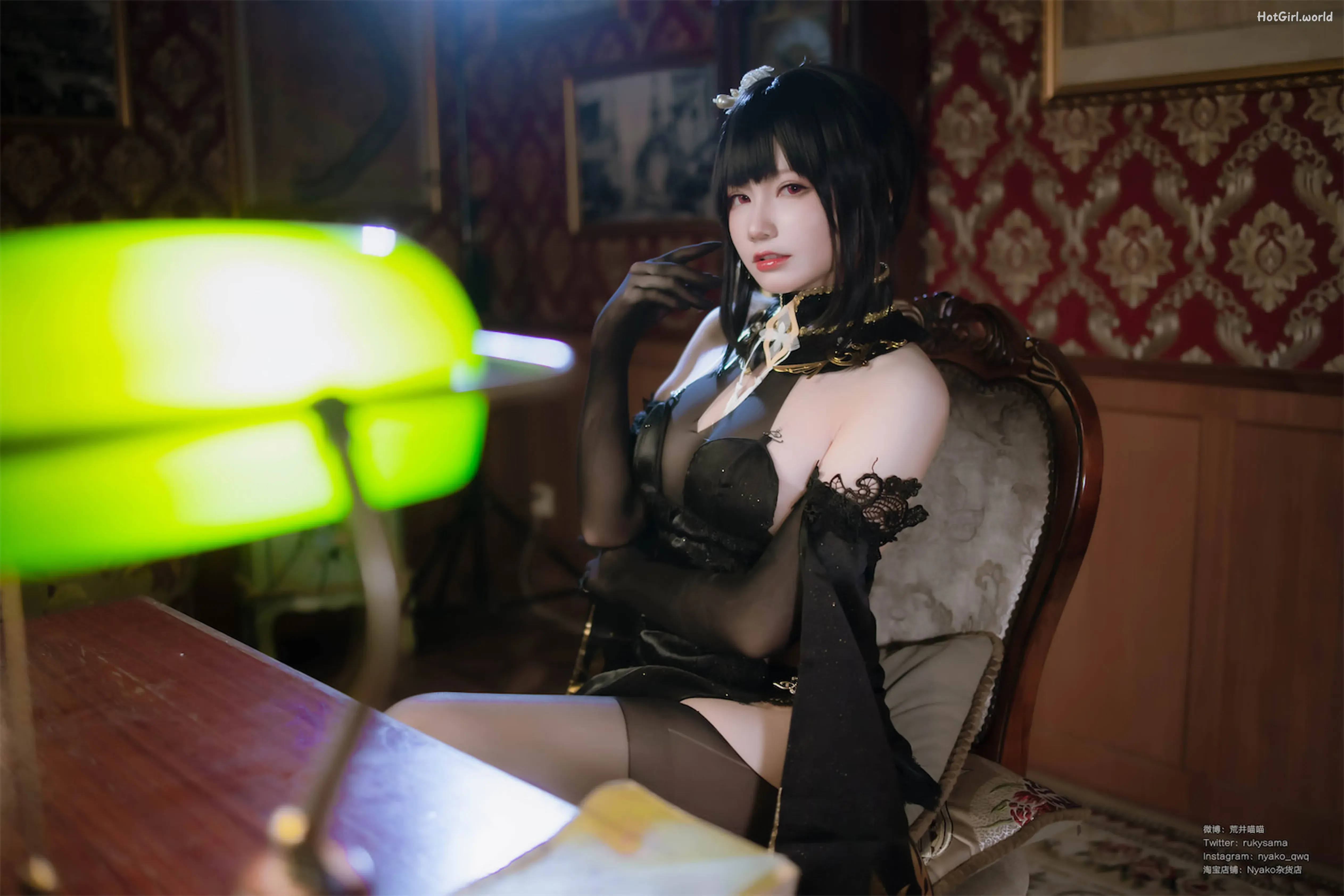 Coser-Nyako-hotgirl.world-006.webp