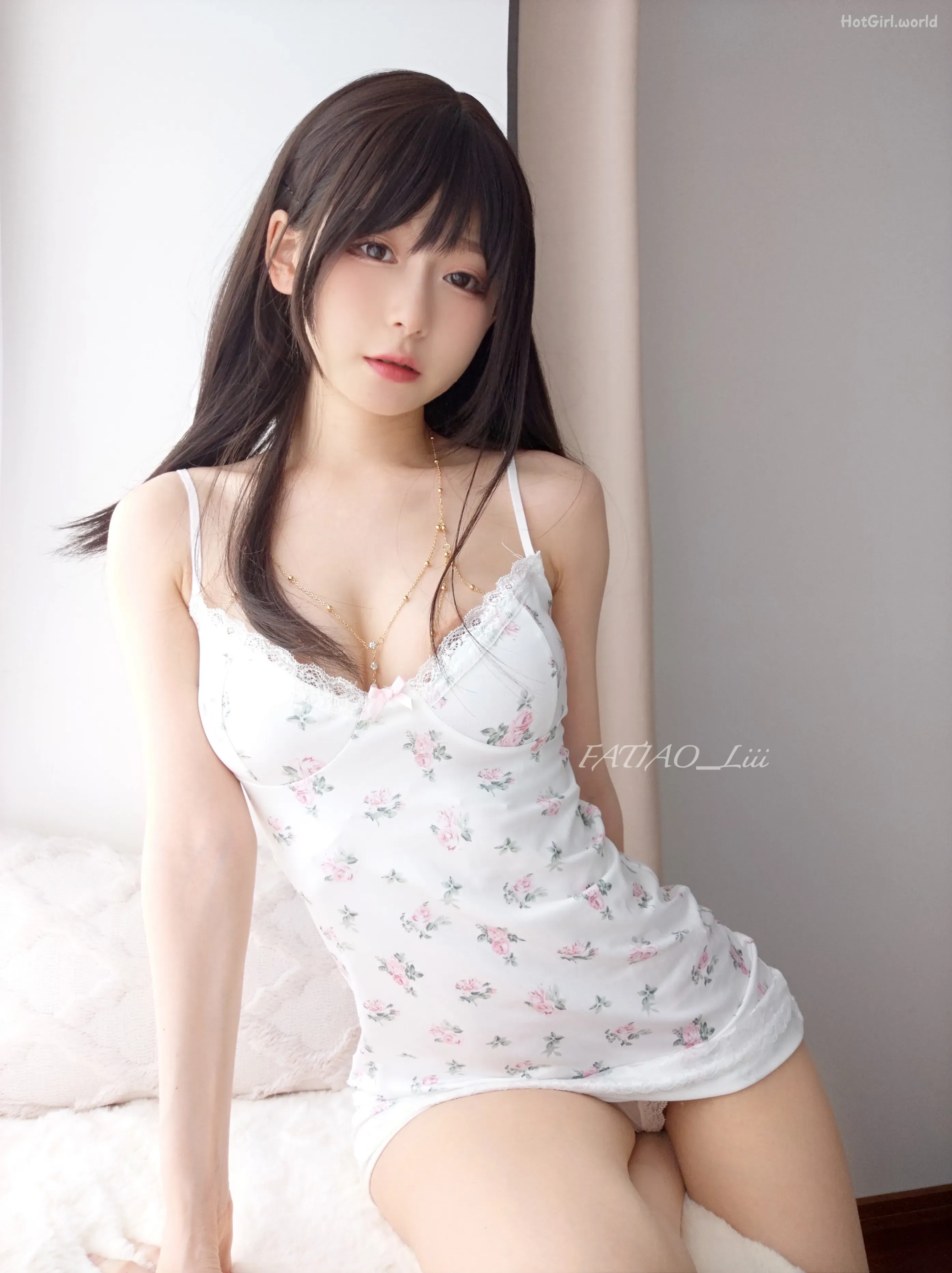 Coser-FATIAO-Liii-Fantia-Jul-2023-hotgirl.world-086.webp