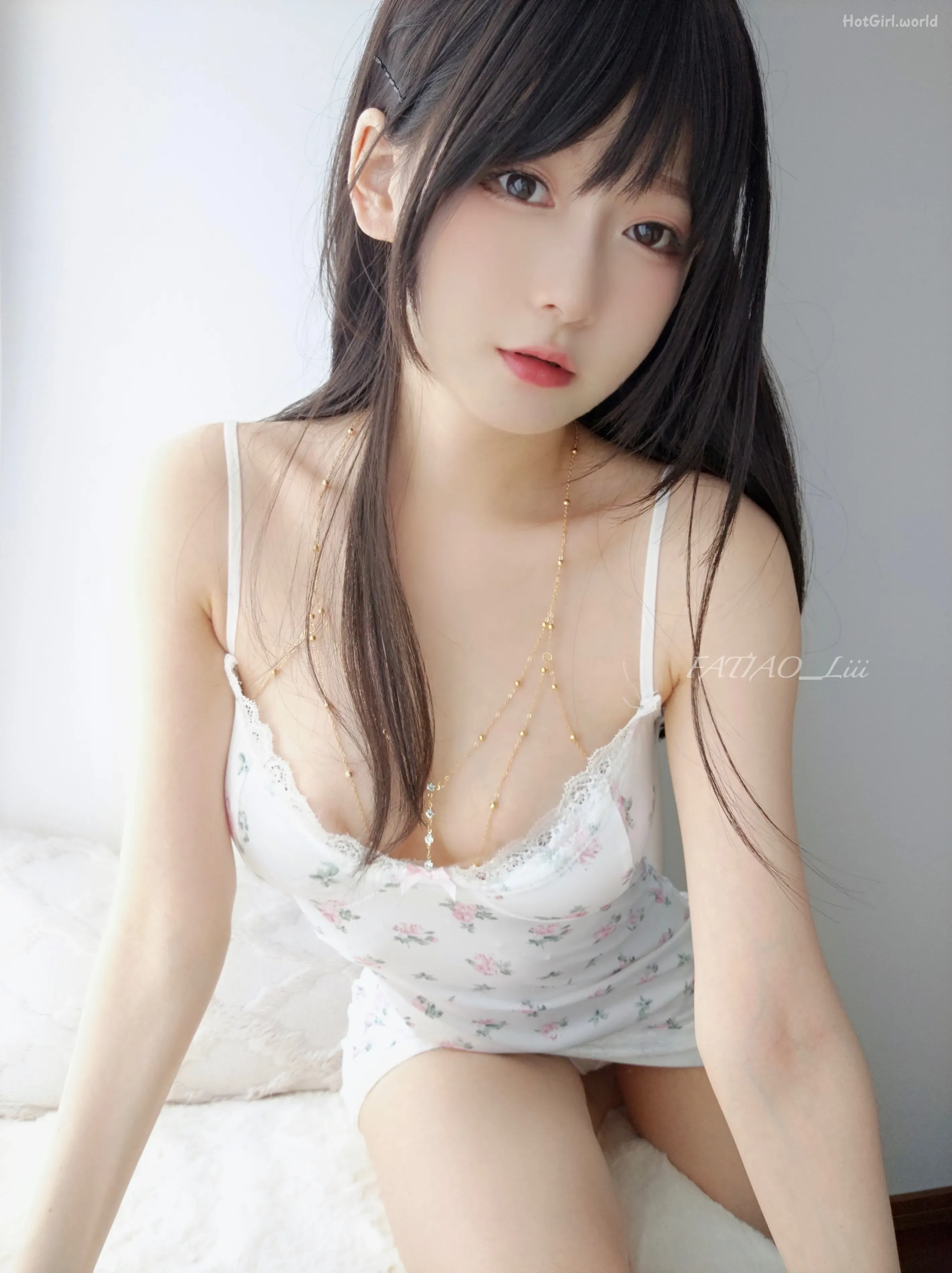 Coser-FATIAO-Liii-Fantia-Jul-2023-hotgirl.world-129.webp