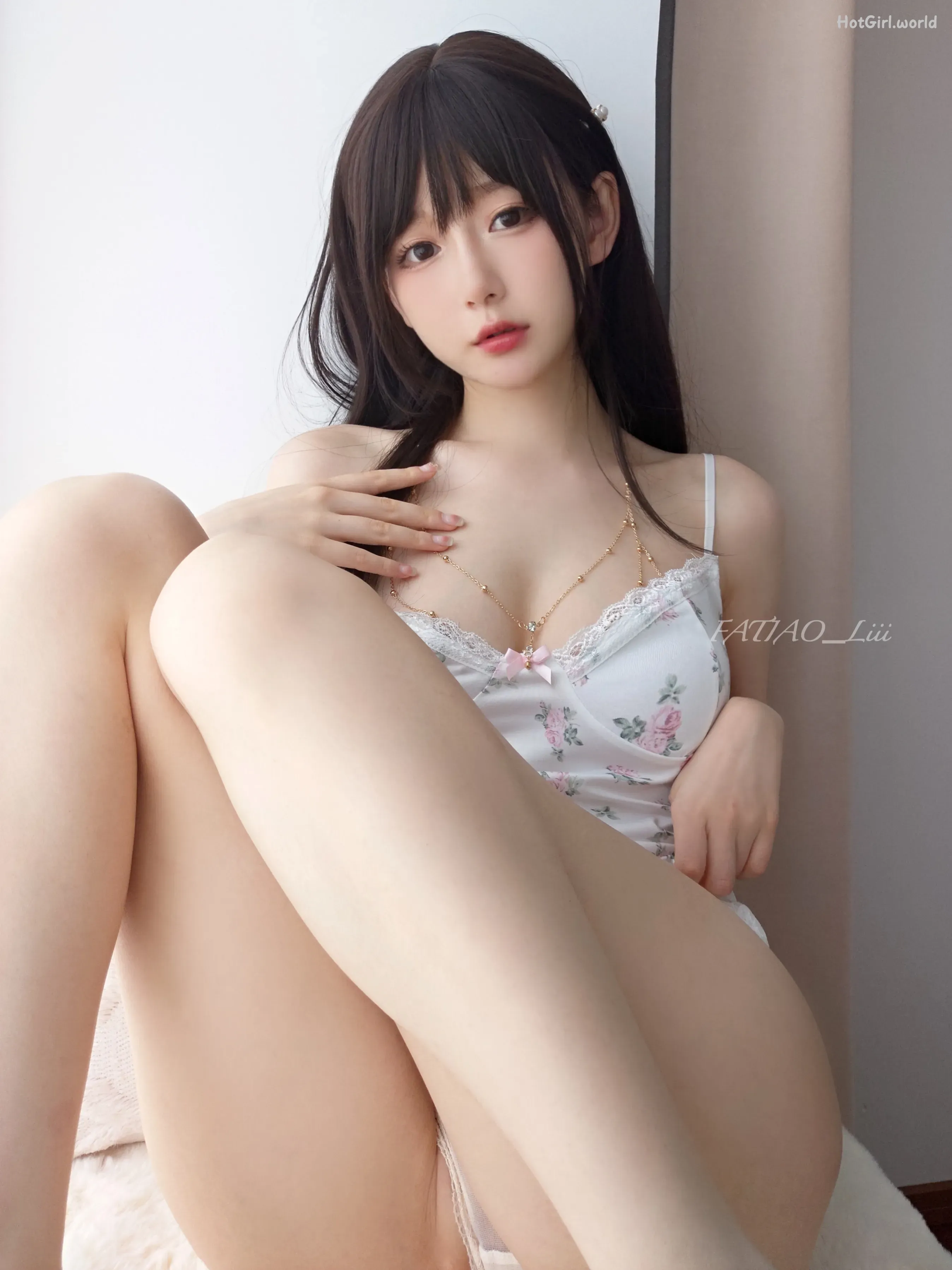 Coser-FATIAO-Liii-Fantia-Jul-2023-hotgirl.world-132.webp