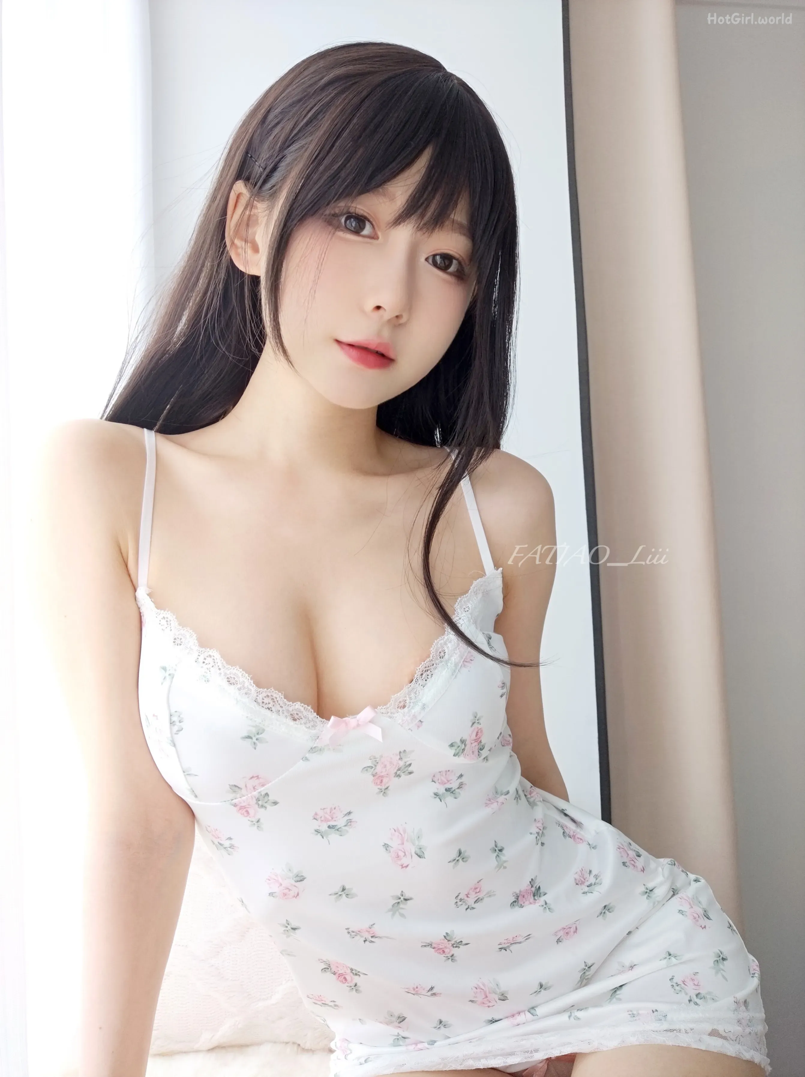 Coser-FATIAO-Liii-Fantia-Jul-2023-hotgirl.world-134.webp