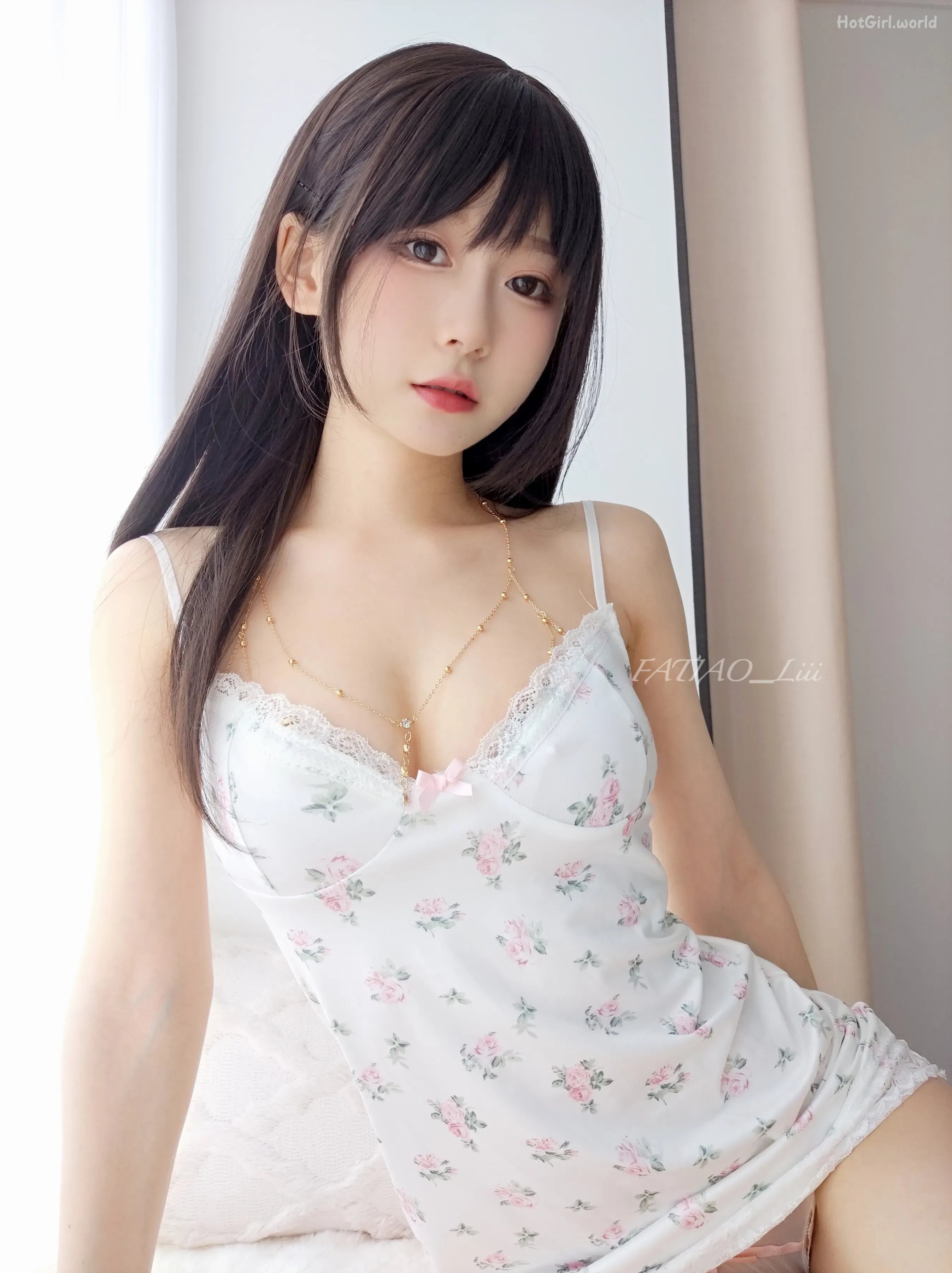 Coser-FATIAO-Liii-Fantia-Jul-2023-hotgirl.world-135.webp