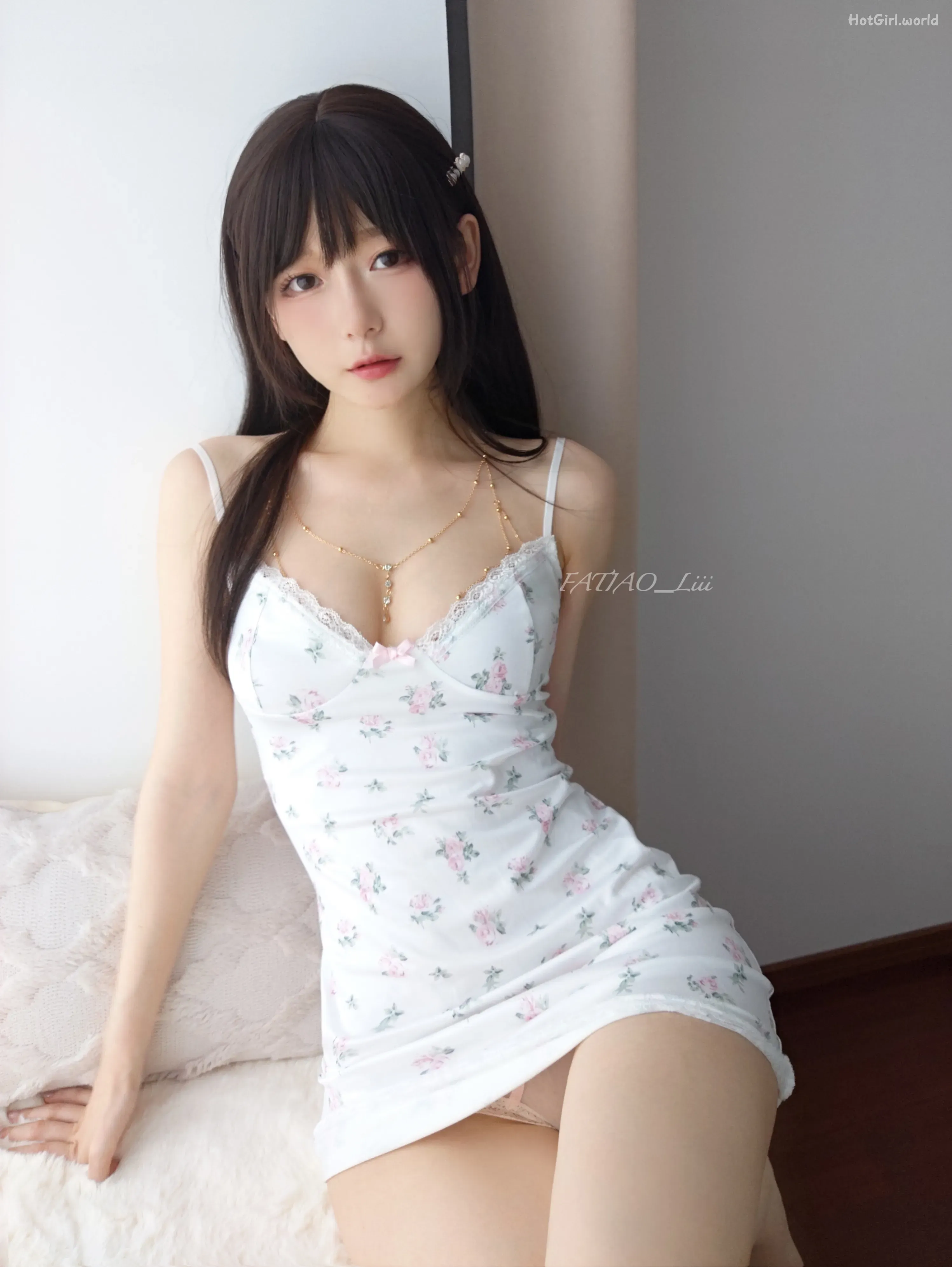 Coser-FATIAO-Liii-Fantia-Jul-2023-hotgirl.world-136.webp