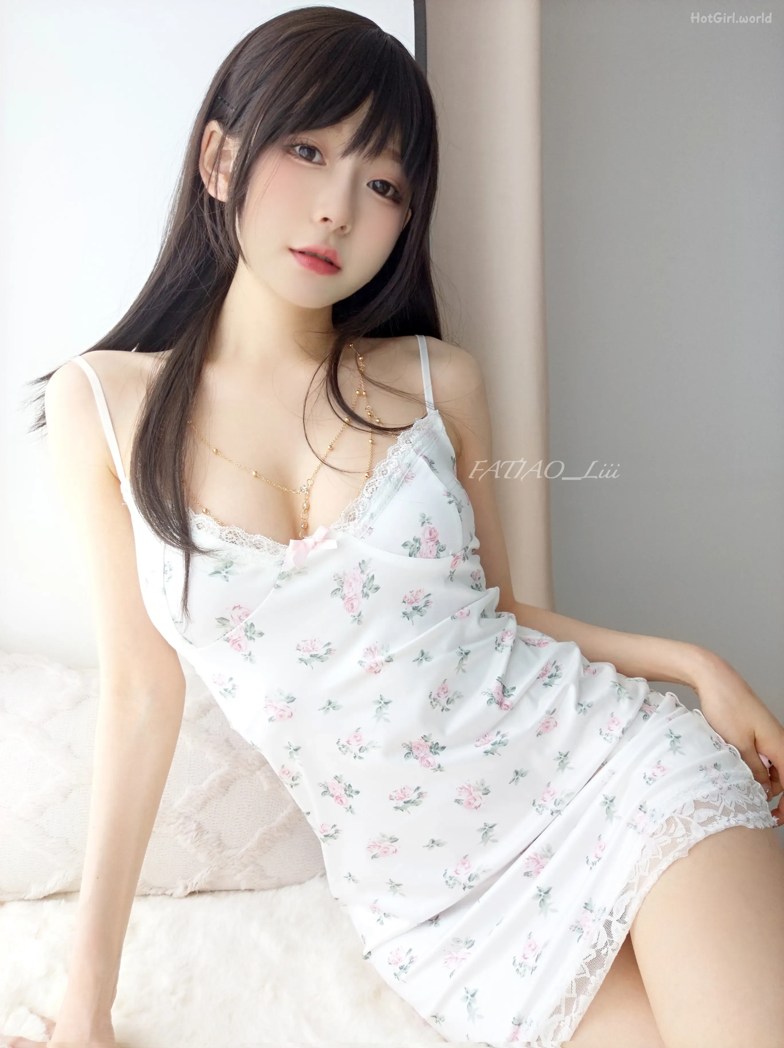 Coser-FATIAO-Liii-Fantia-Jul-2023-hotgirl.world-137.webp