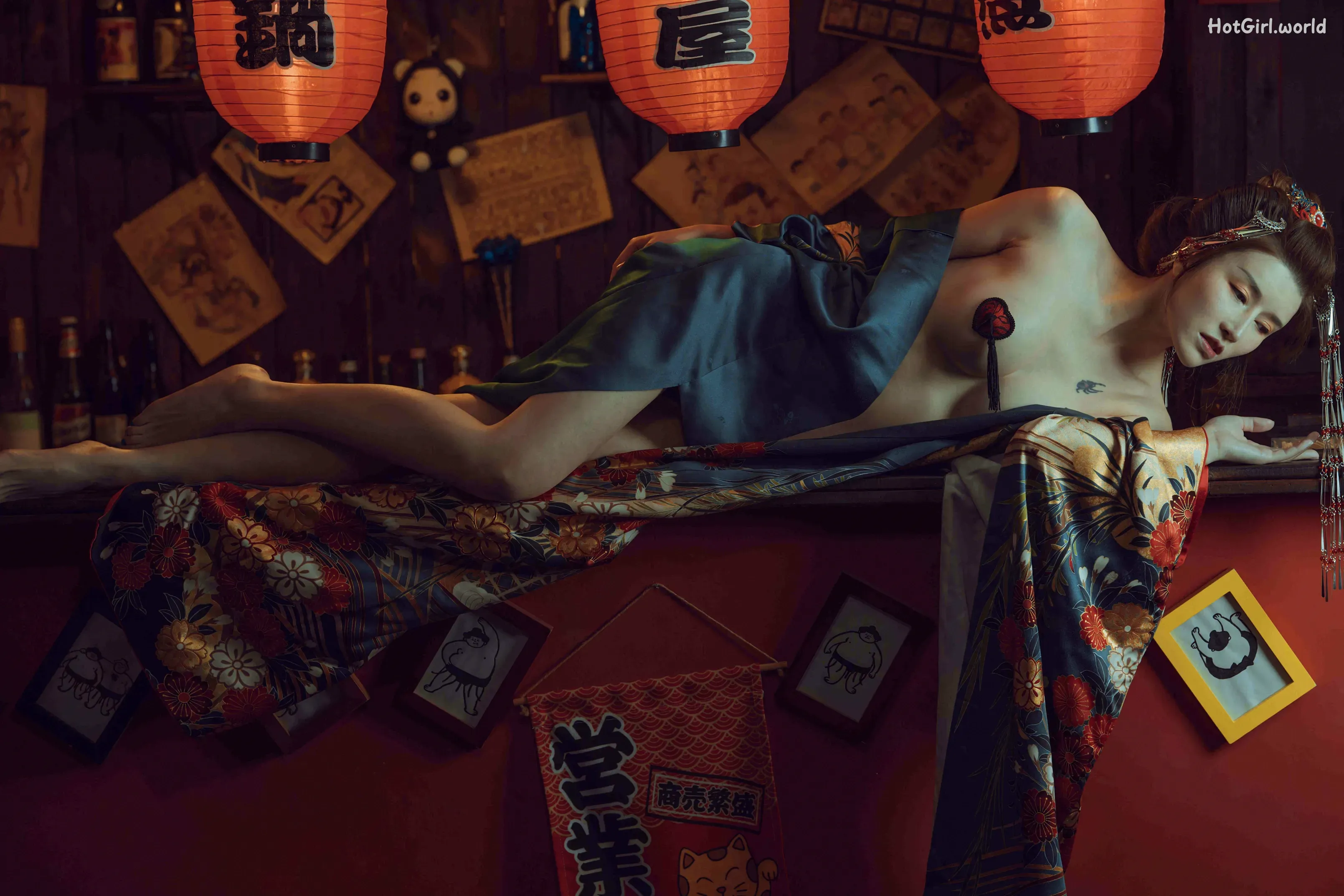 Coser-lubasui-hotgirl.world-010.webp