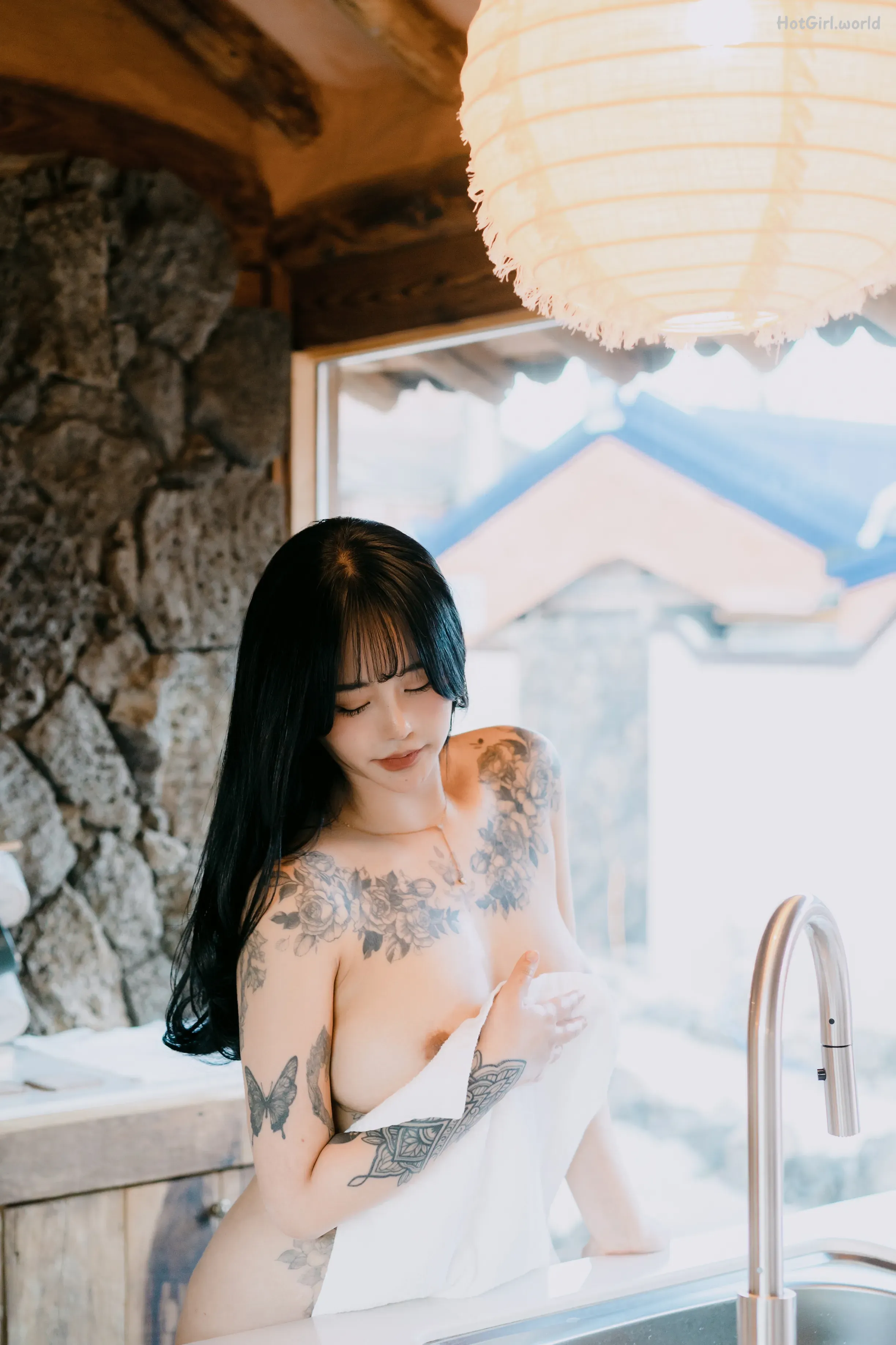 Jeon-Bo-Yeon-Toilet-Girl-hotgirl.world-050.webp