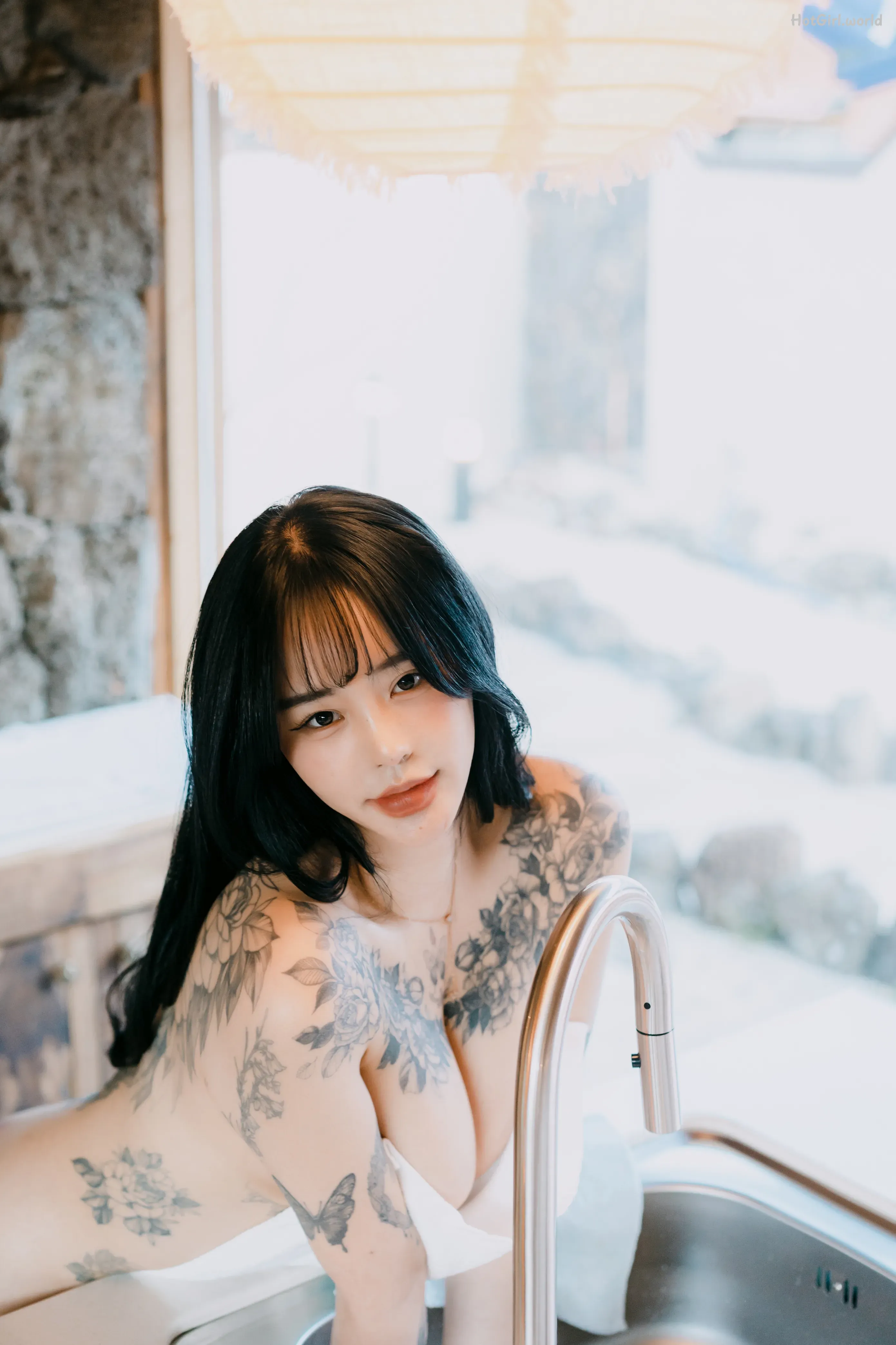 Jeon-Bo-Yeon-Toilet-Girl-hotgirl.world-051.webp