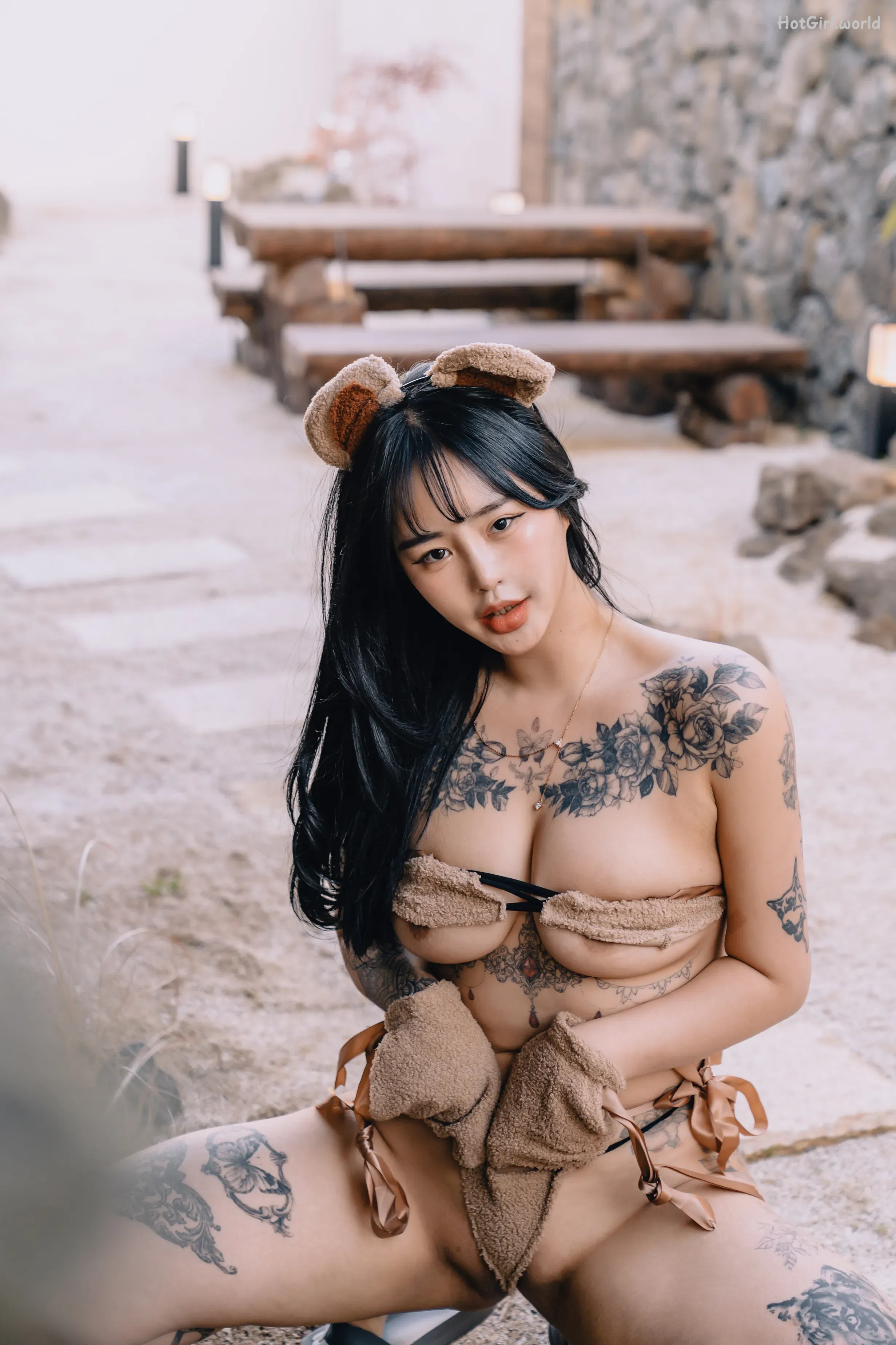 Jeon-Bo-Yeon-Toilet-Girl-hotgirl.world-052.webp